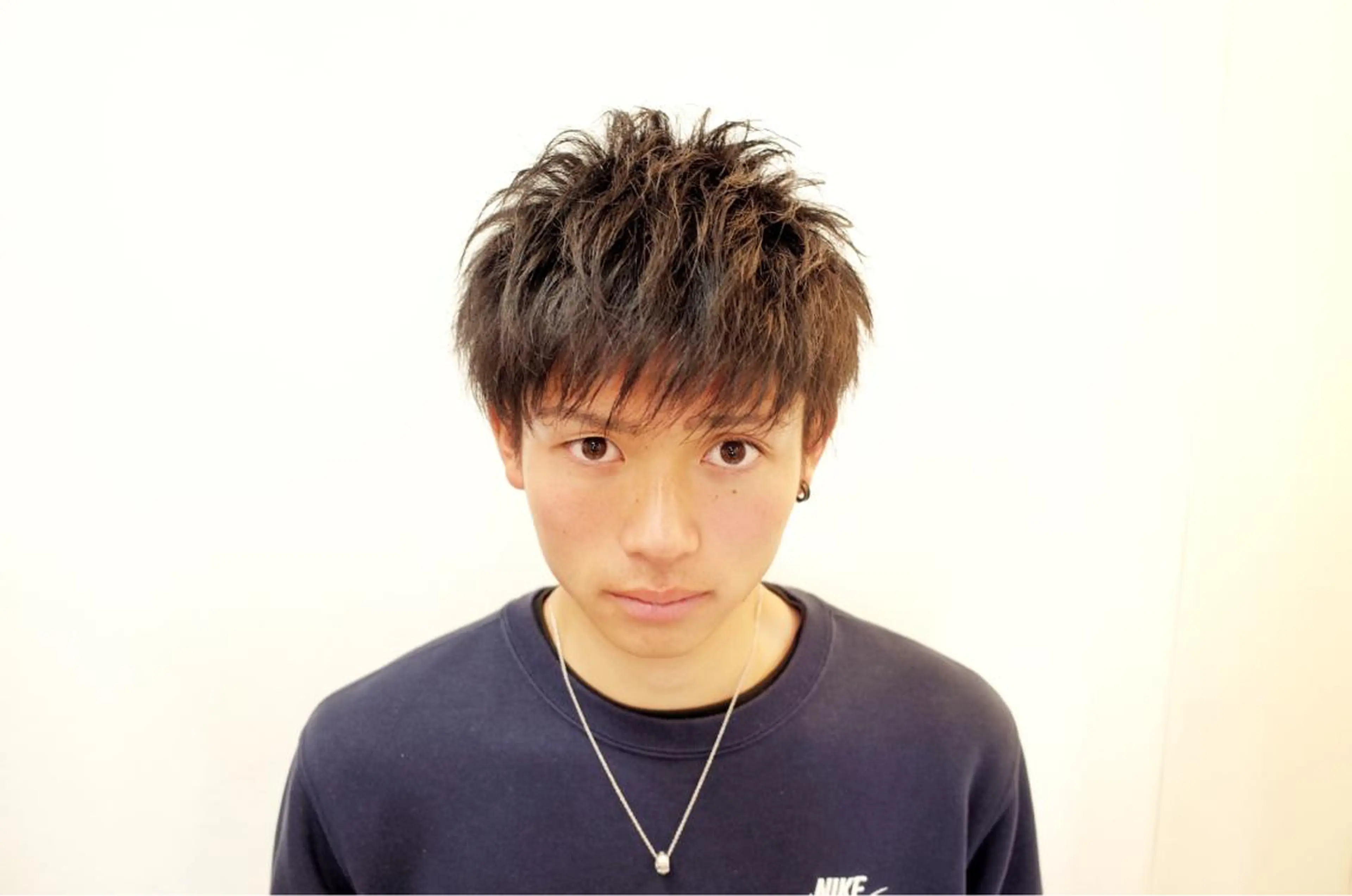 ❗️高校生応援カット❗️「初回限定」の写真