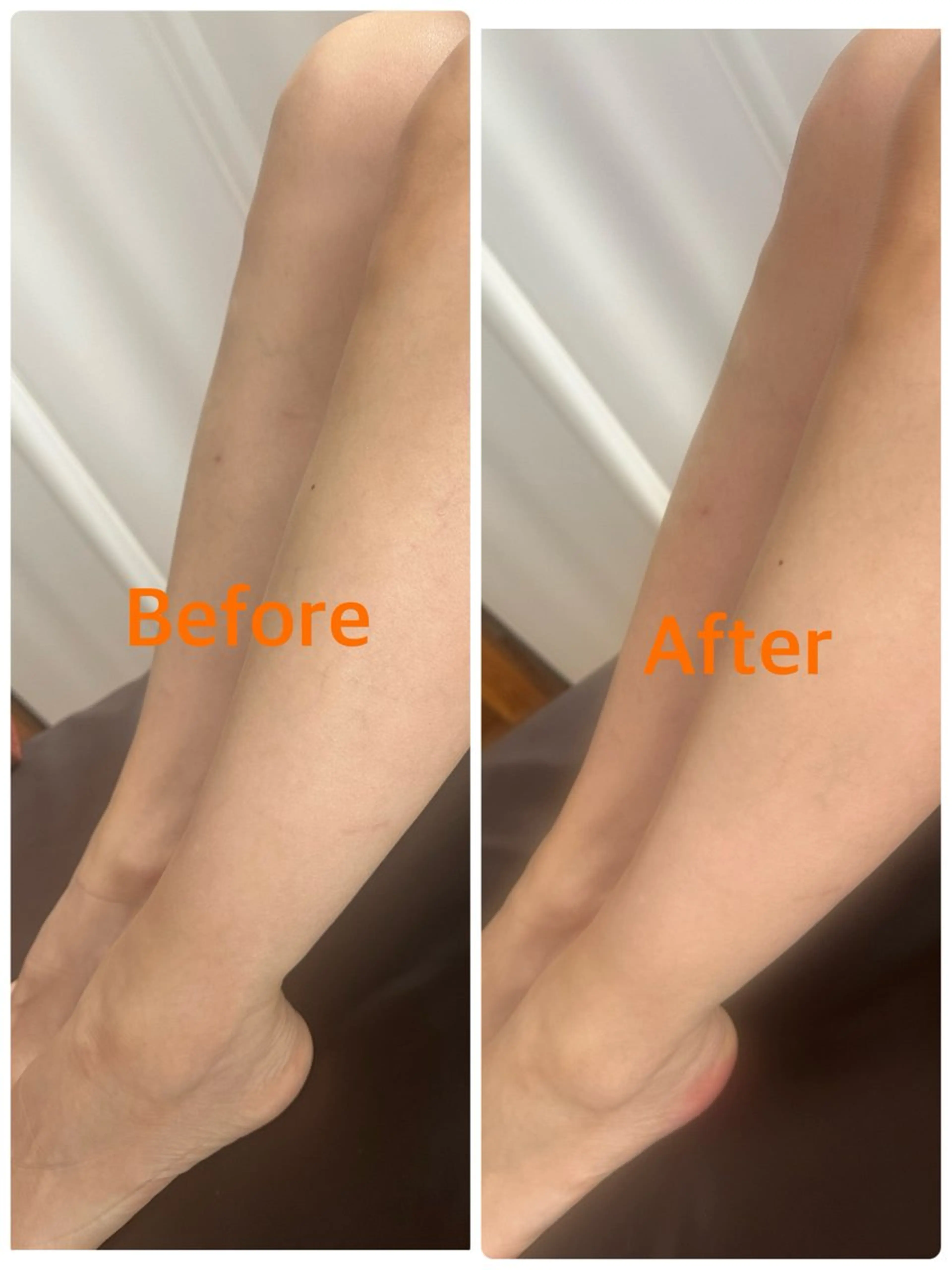 リラク リビングサロン 莉mindのエステ・リラクイメージ