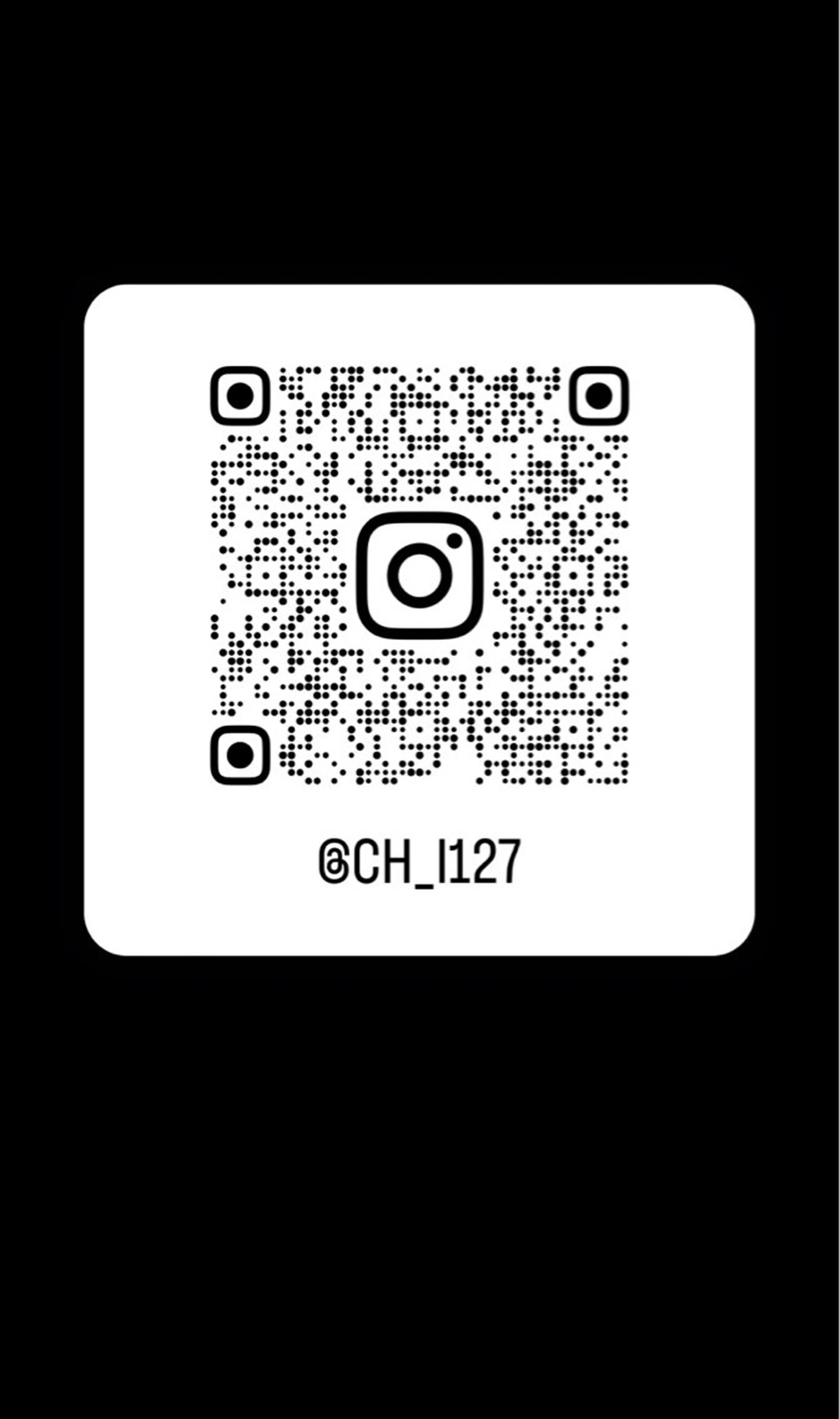 ロング エクステ M.O.D shibuya店所属・シールエクステ /まる🐺/渋谷のヘアスタイル