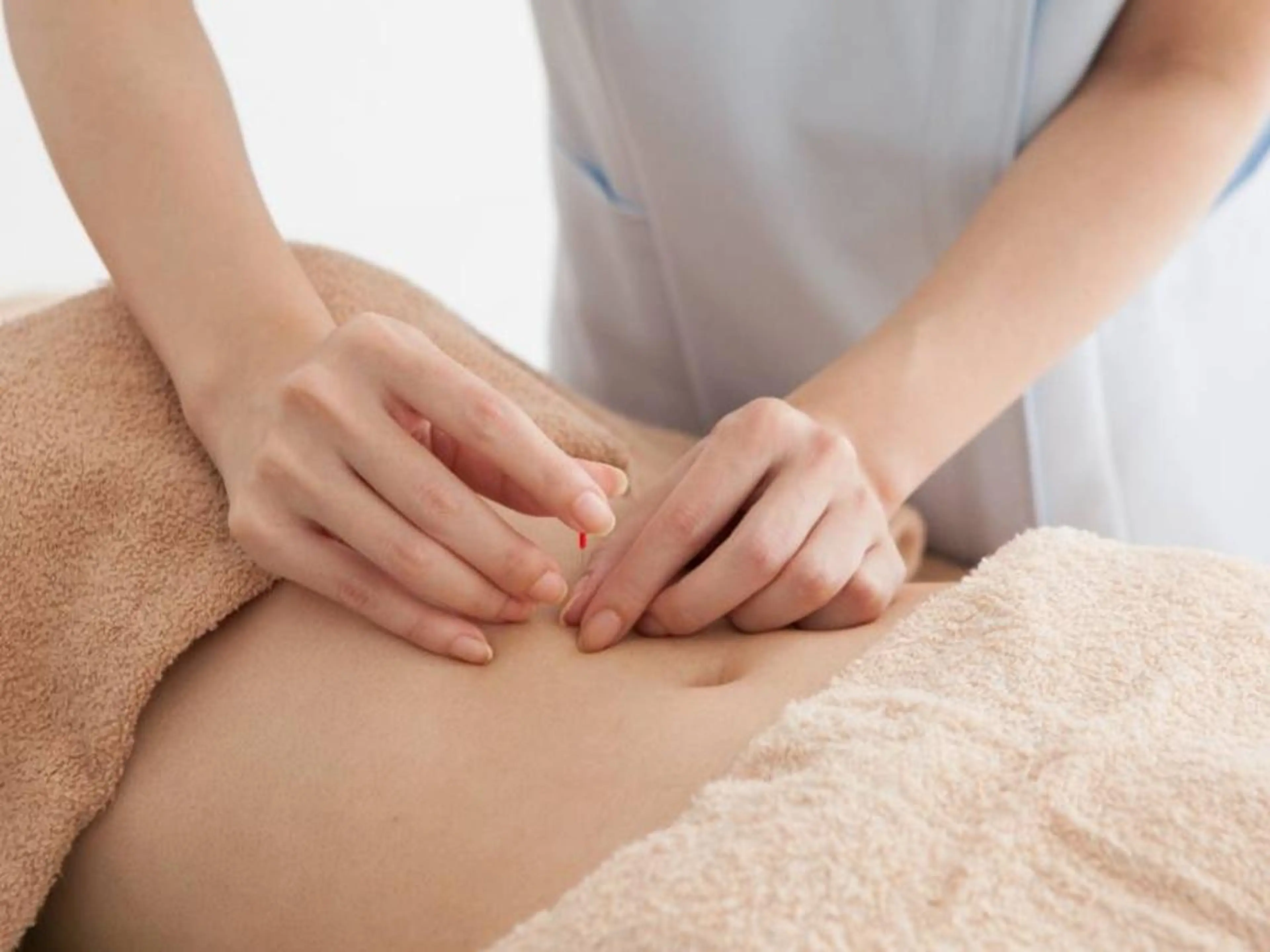 【妊活・美容鍼専門】Aran鍼灸院所属・【美容鍼・不妊専門】 Aran鍼灸院のエステ・リラクイメージ