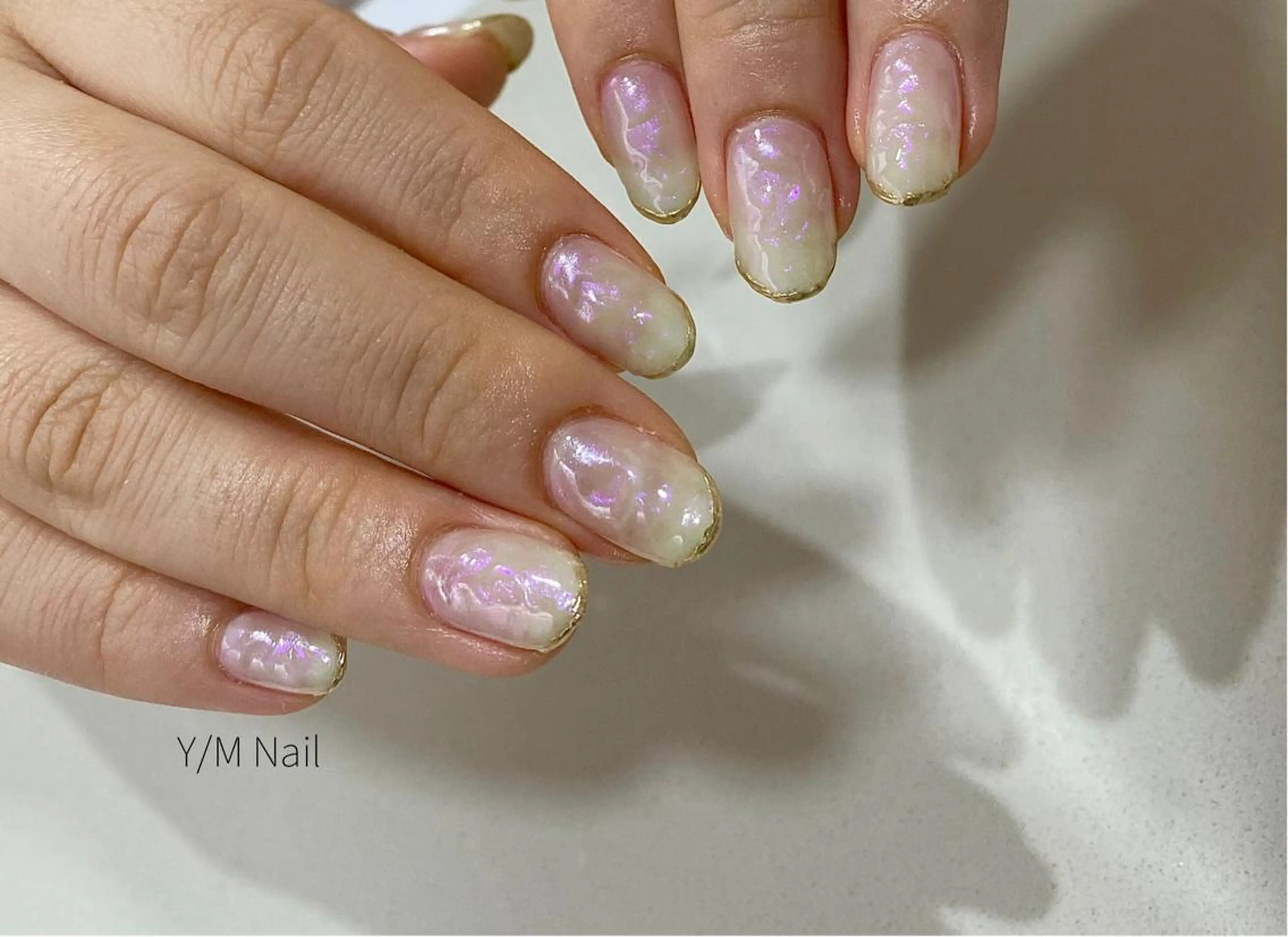 [オフなし] デザインコースの写真