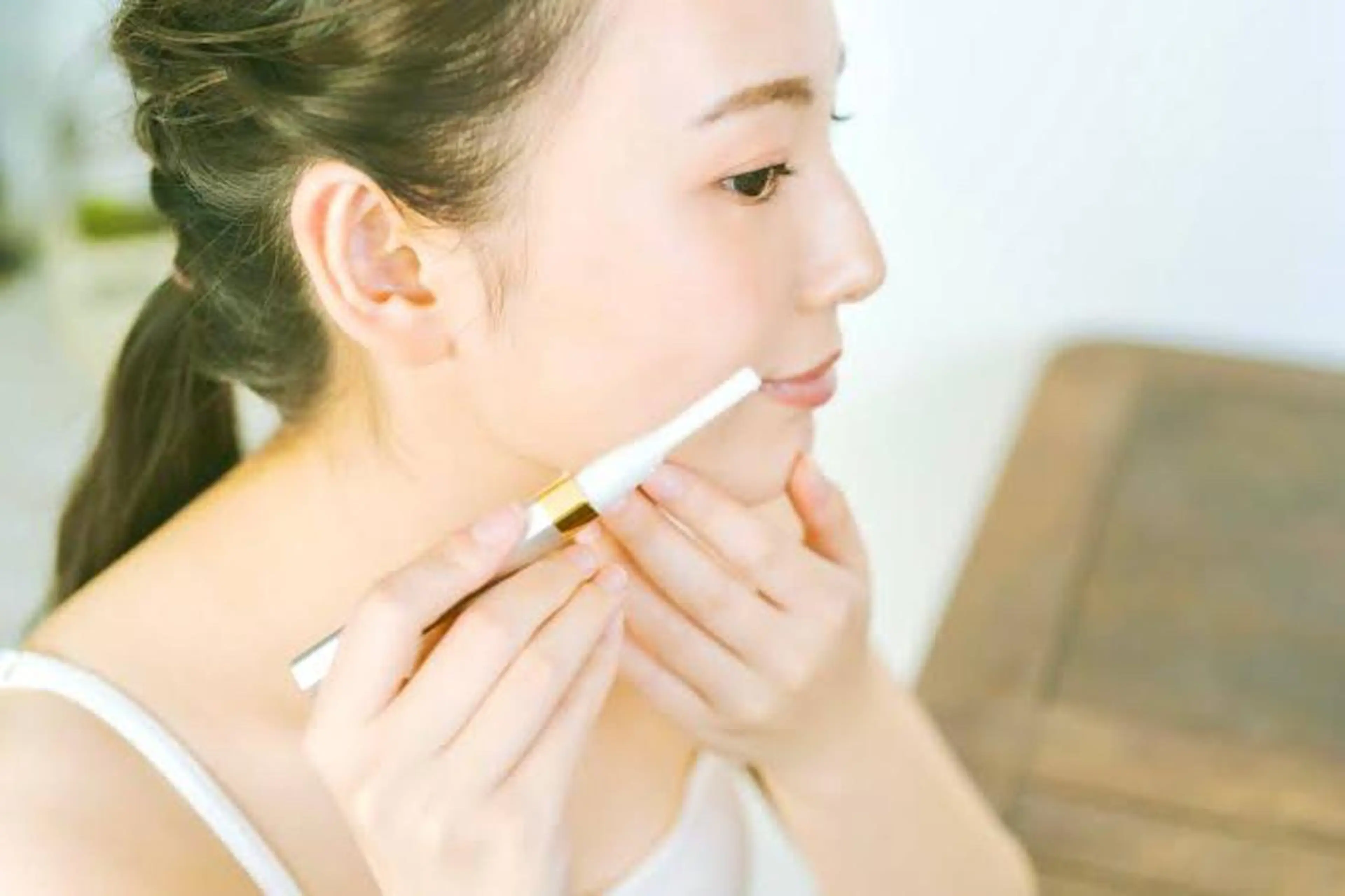 脱毛 美肌脱毛サロン　琥珀所属・トータルビューティー 琥珀のエステ・リラクイメージ