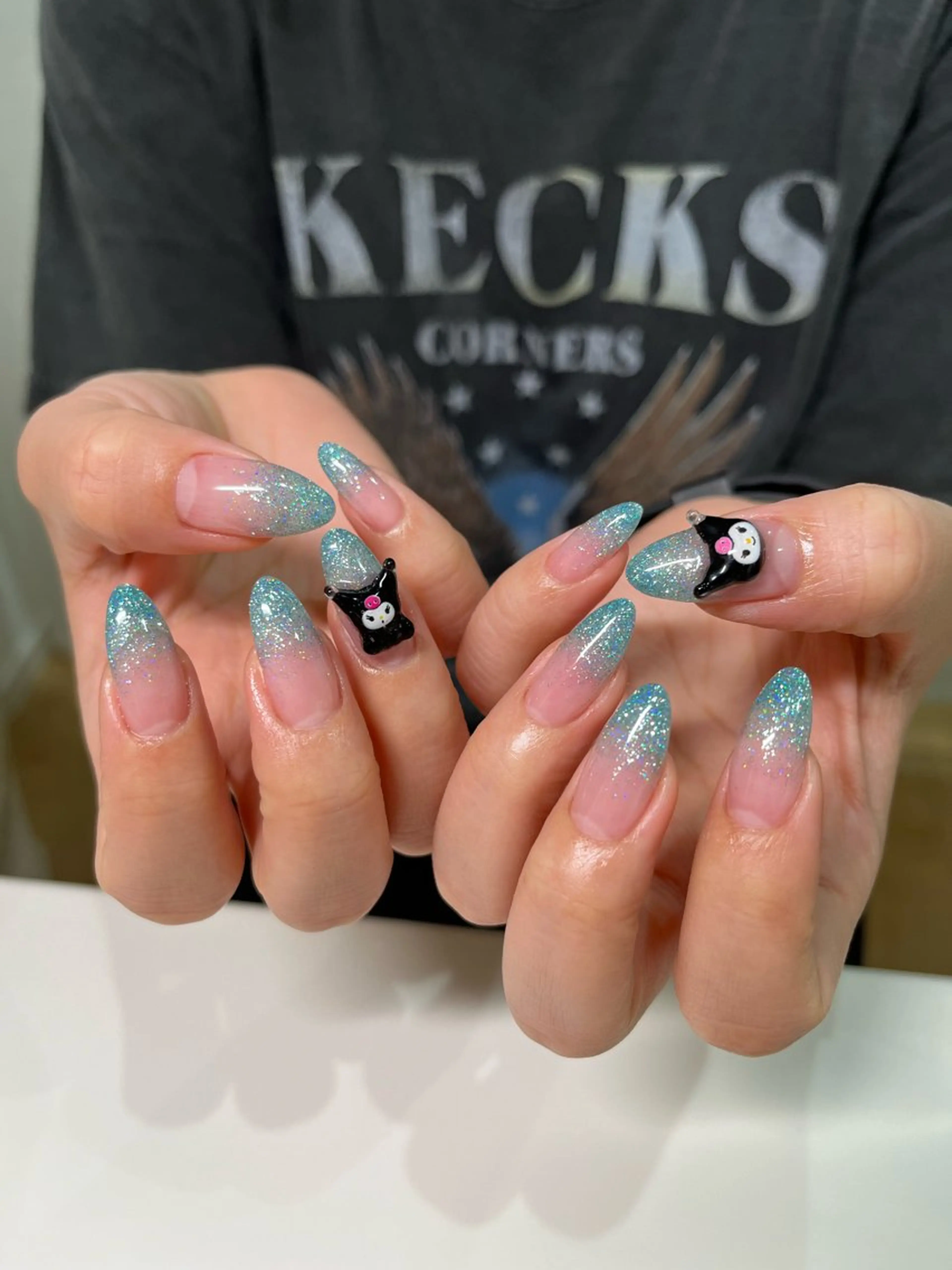 ネイル nail by minamiのネイルデザイン