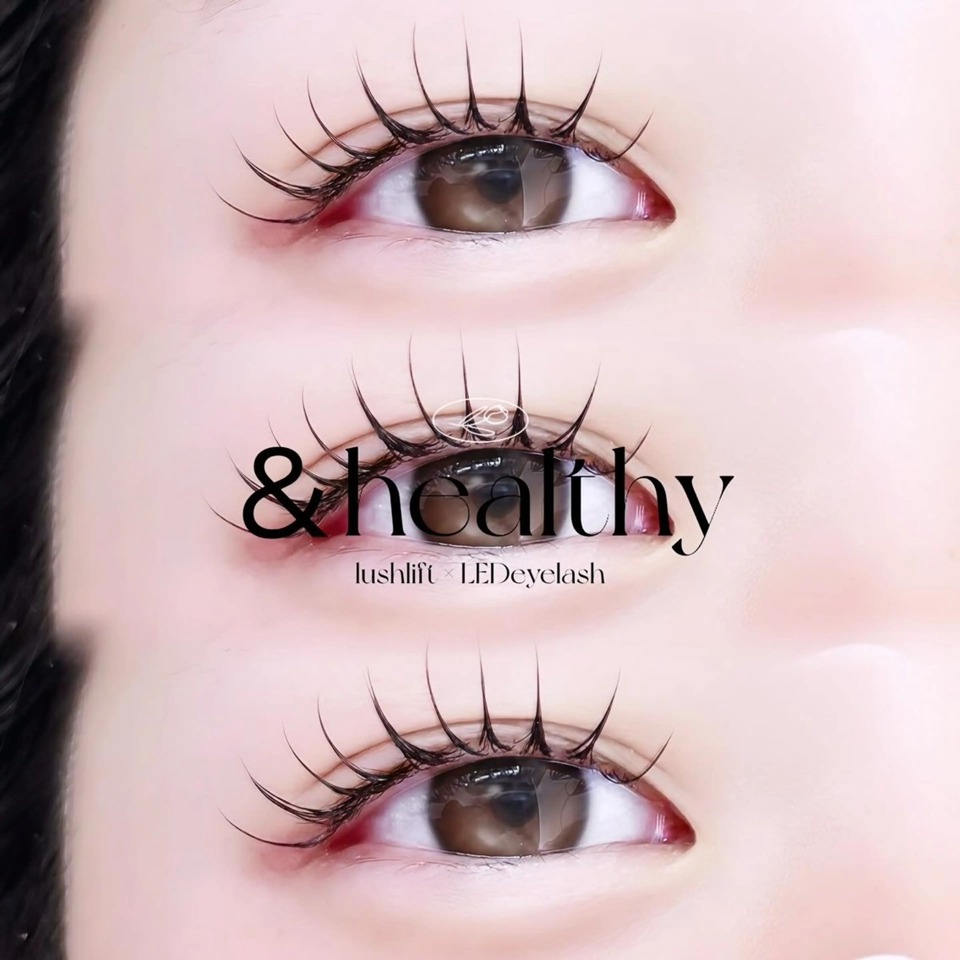 🎀パリエク or ＆healthy🎀🫧120本の写真