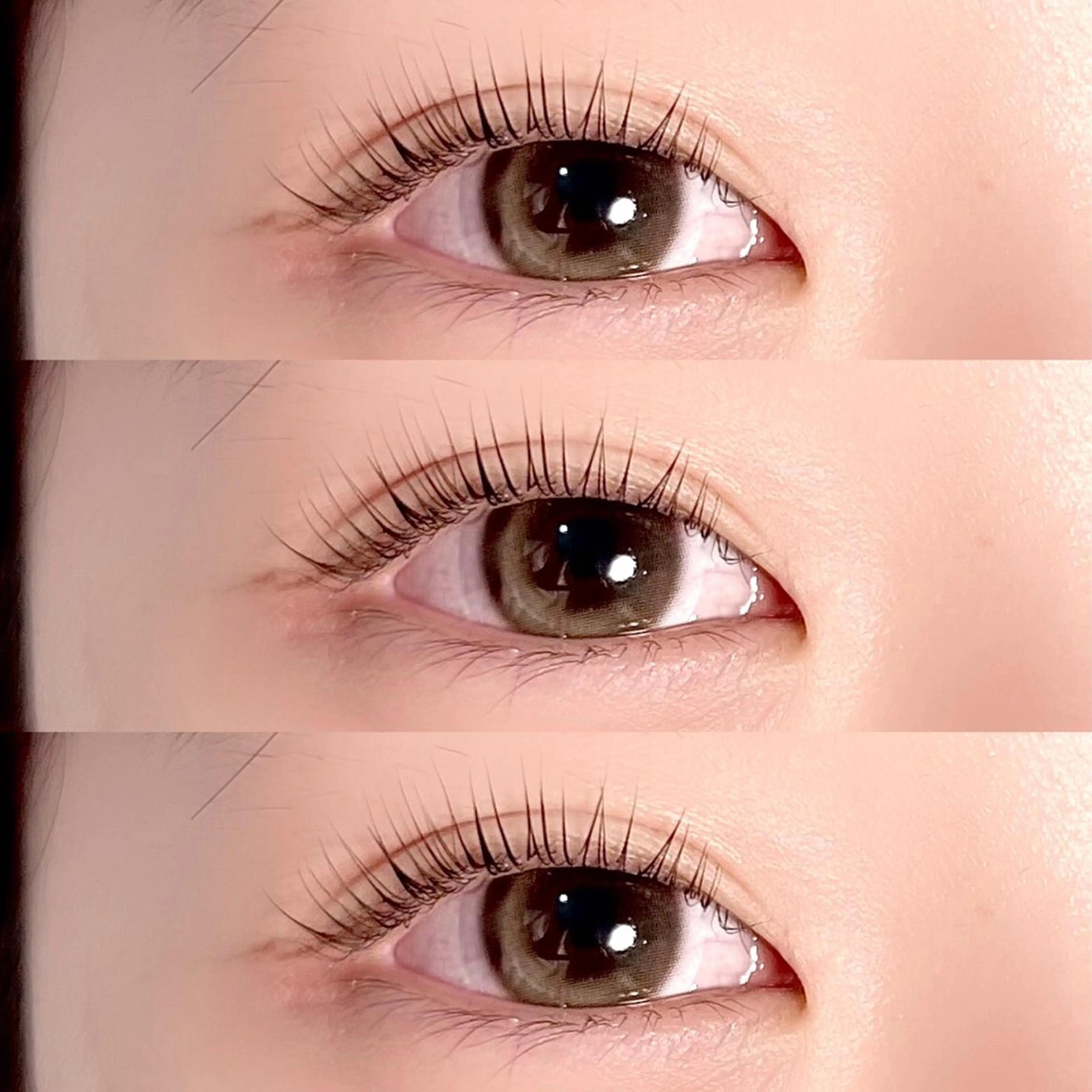 🩵ྀིパリジェンヌ🩵ྀི︎︎⟡*.メーテル・ピーナッツロッド変更可の写真