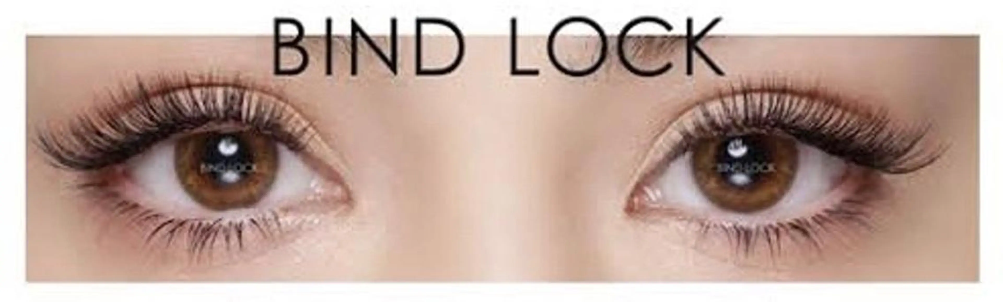 マツエク・マツパ フラットラッシュ ボリュームラッシュ マツエク ツメトマツゲ .のネイルデザイン