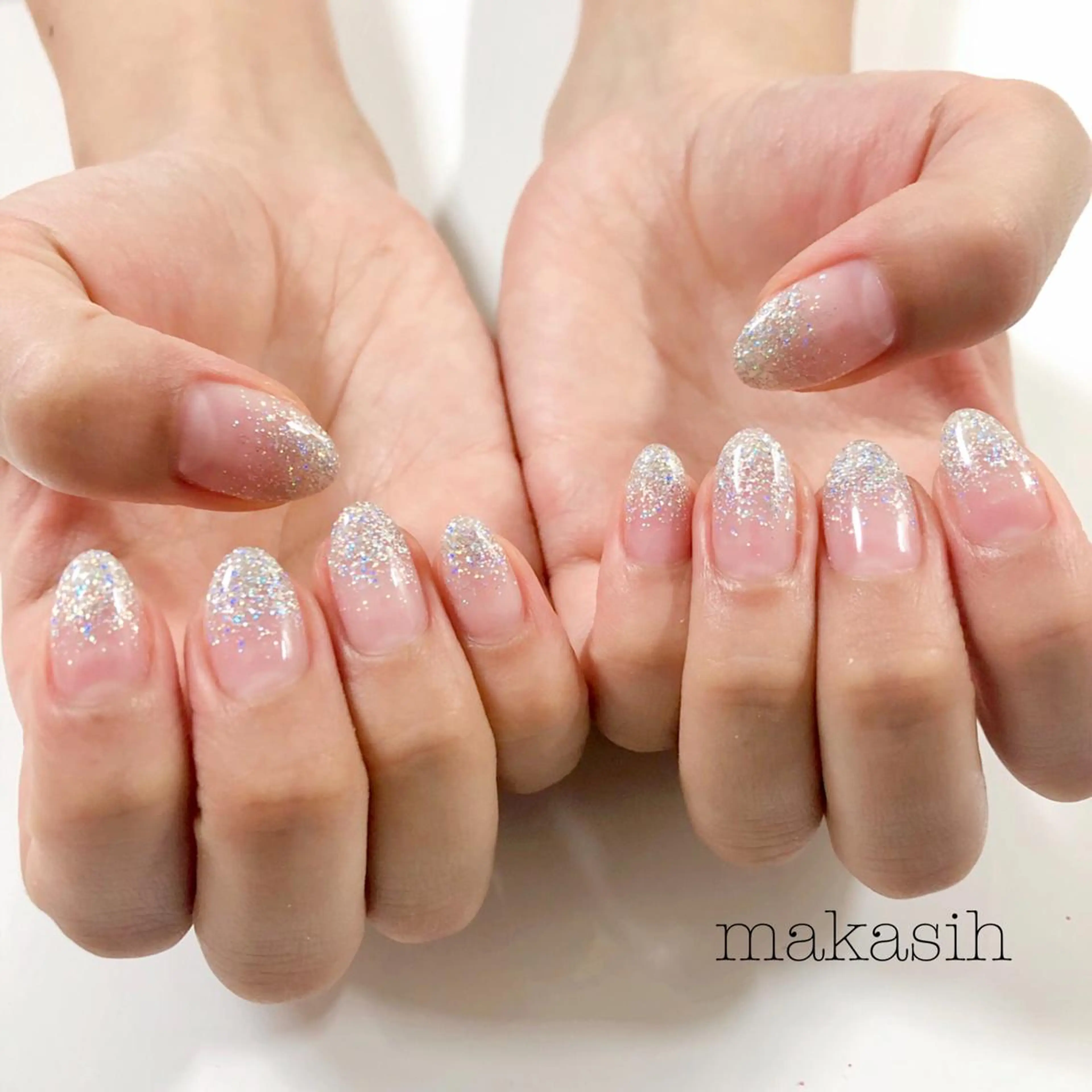 ネイル 濱田 美菜子のエステ・リラクイメージ