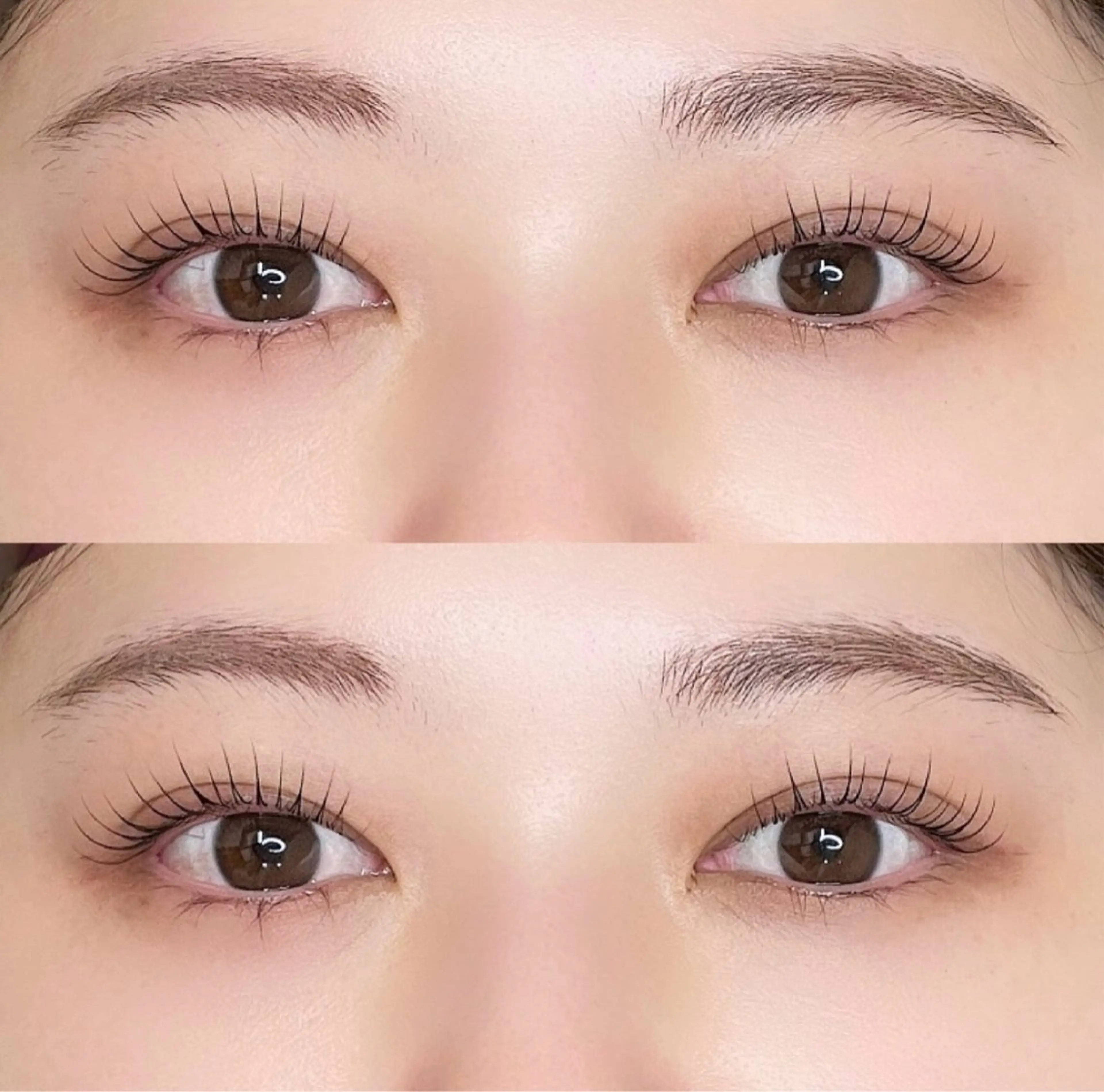 マツエク・マツパ まつげパーマ マツパ EYE405西梅田店所属・EYE405💟 MAMIのマツエク・マツパデザイン