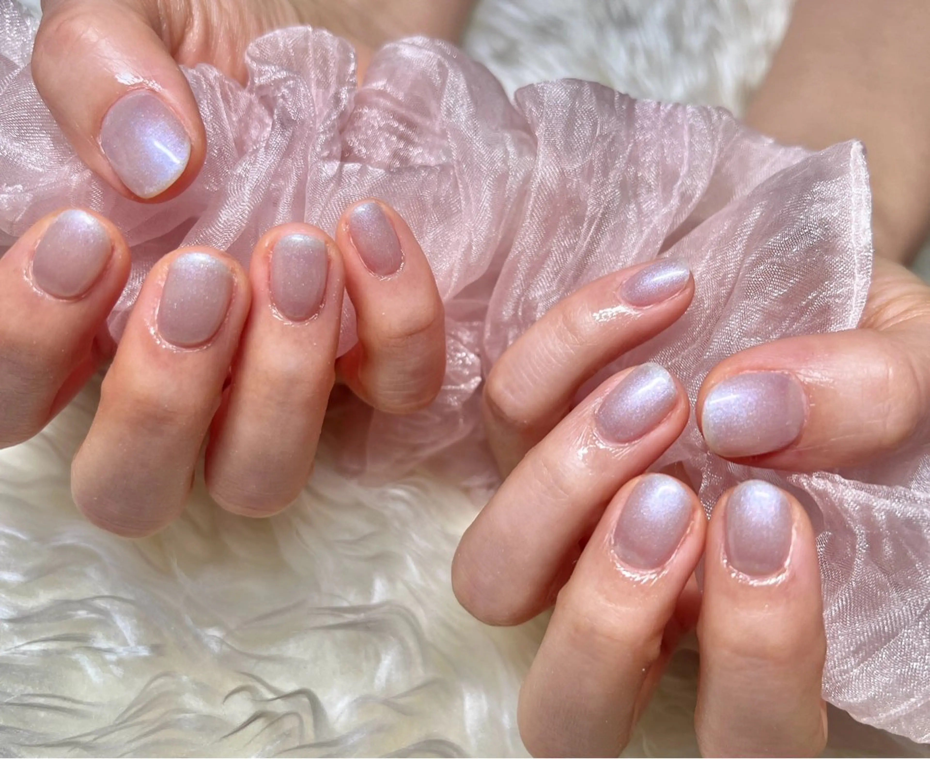 ネイル BelireChii Nail&eyeのその他イメージ