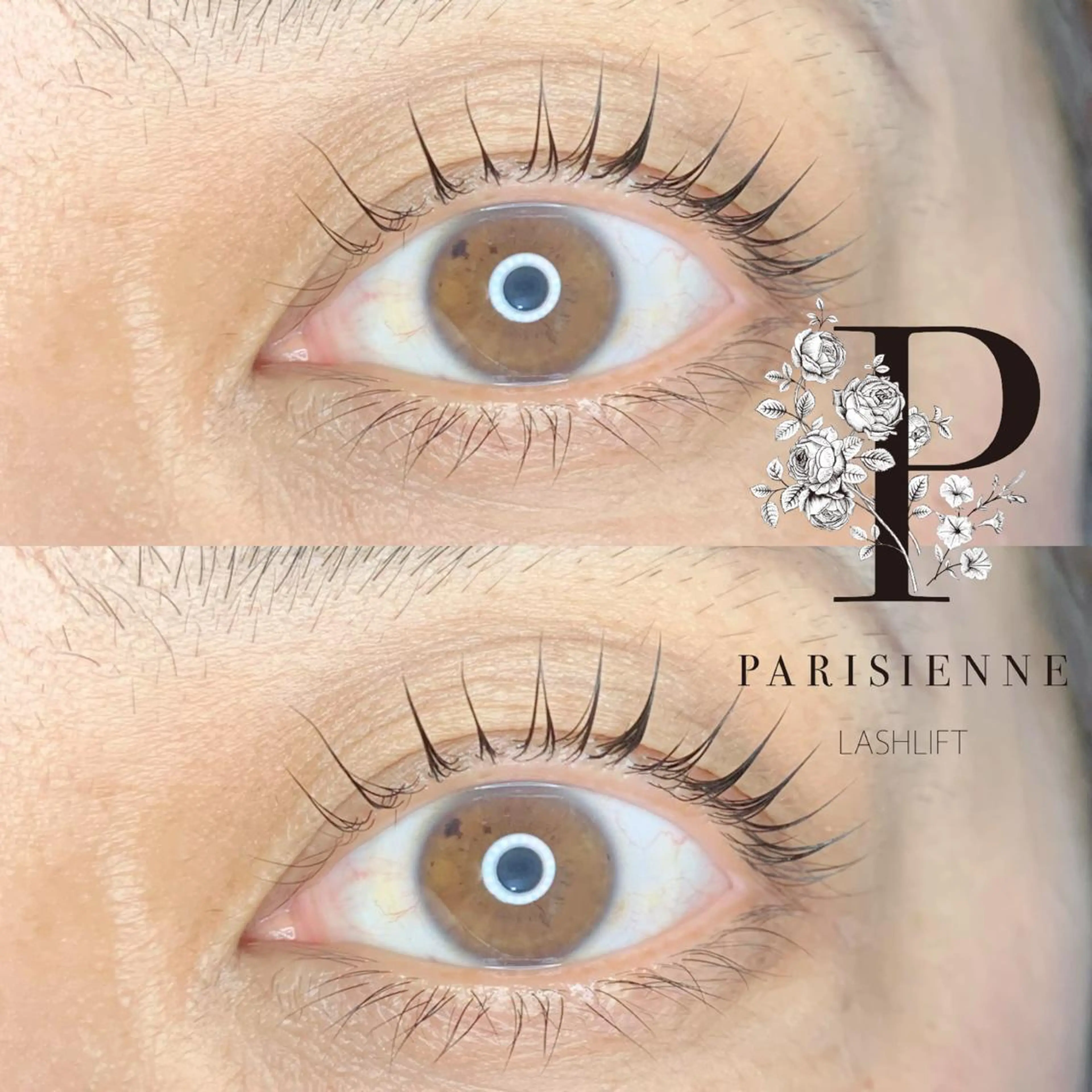 マツエク・マツパ Little River所属・Little Riverのマツエク・マツパデザイン