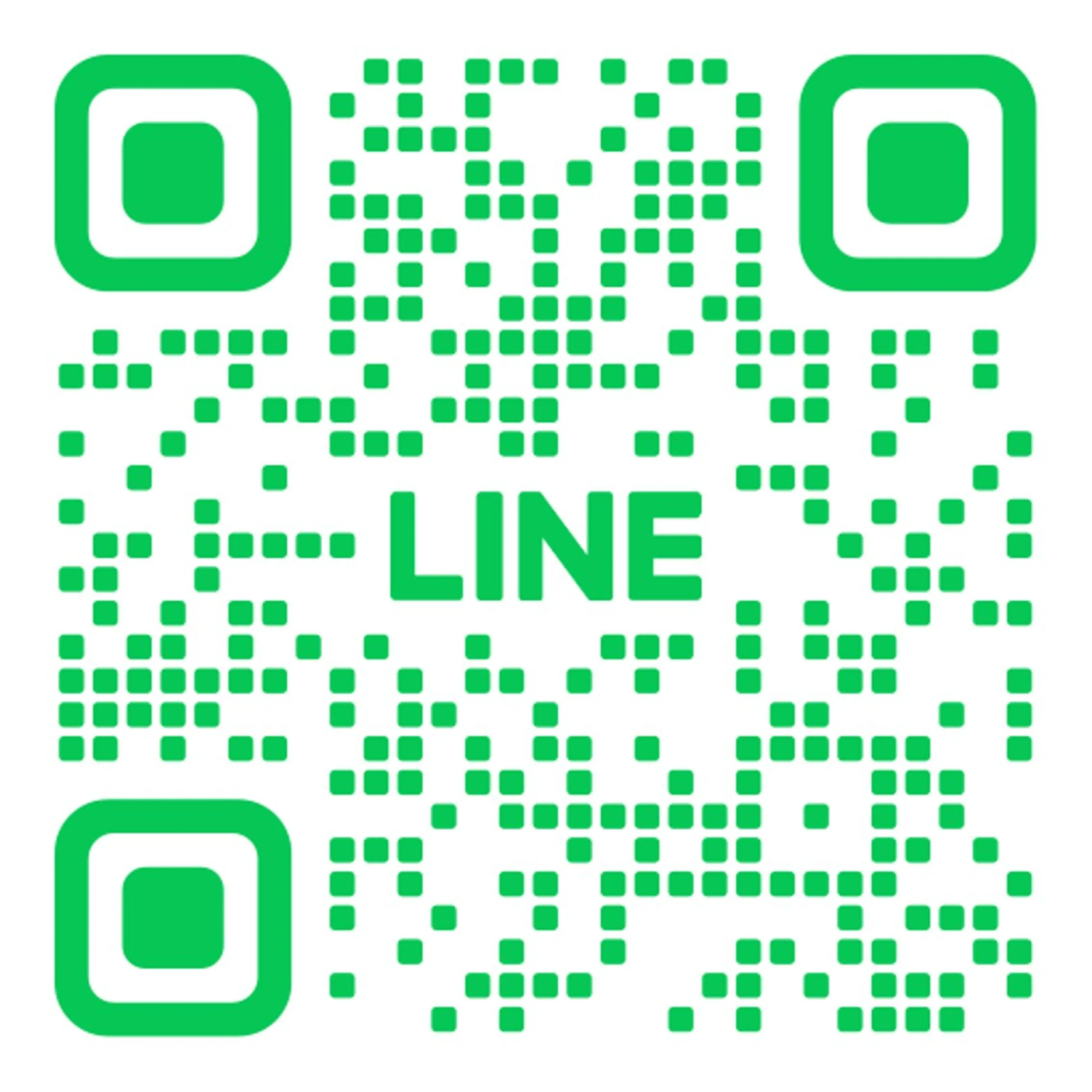 マツエク・マツパ salon milleのマツエク・マツパデザイン