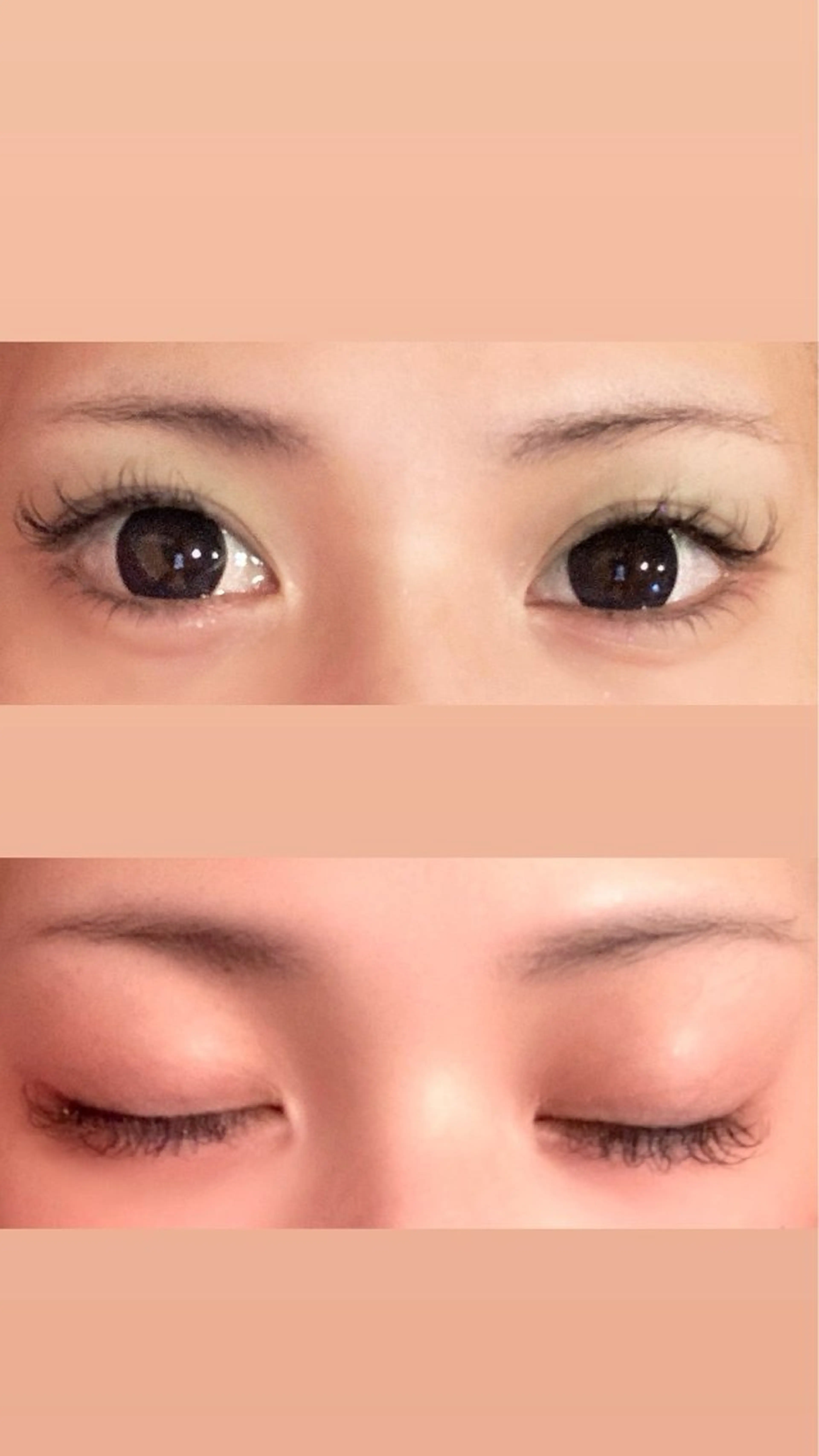 マツエク・マツパ 志賀 千鶴のその他イメージ