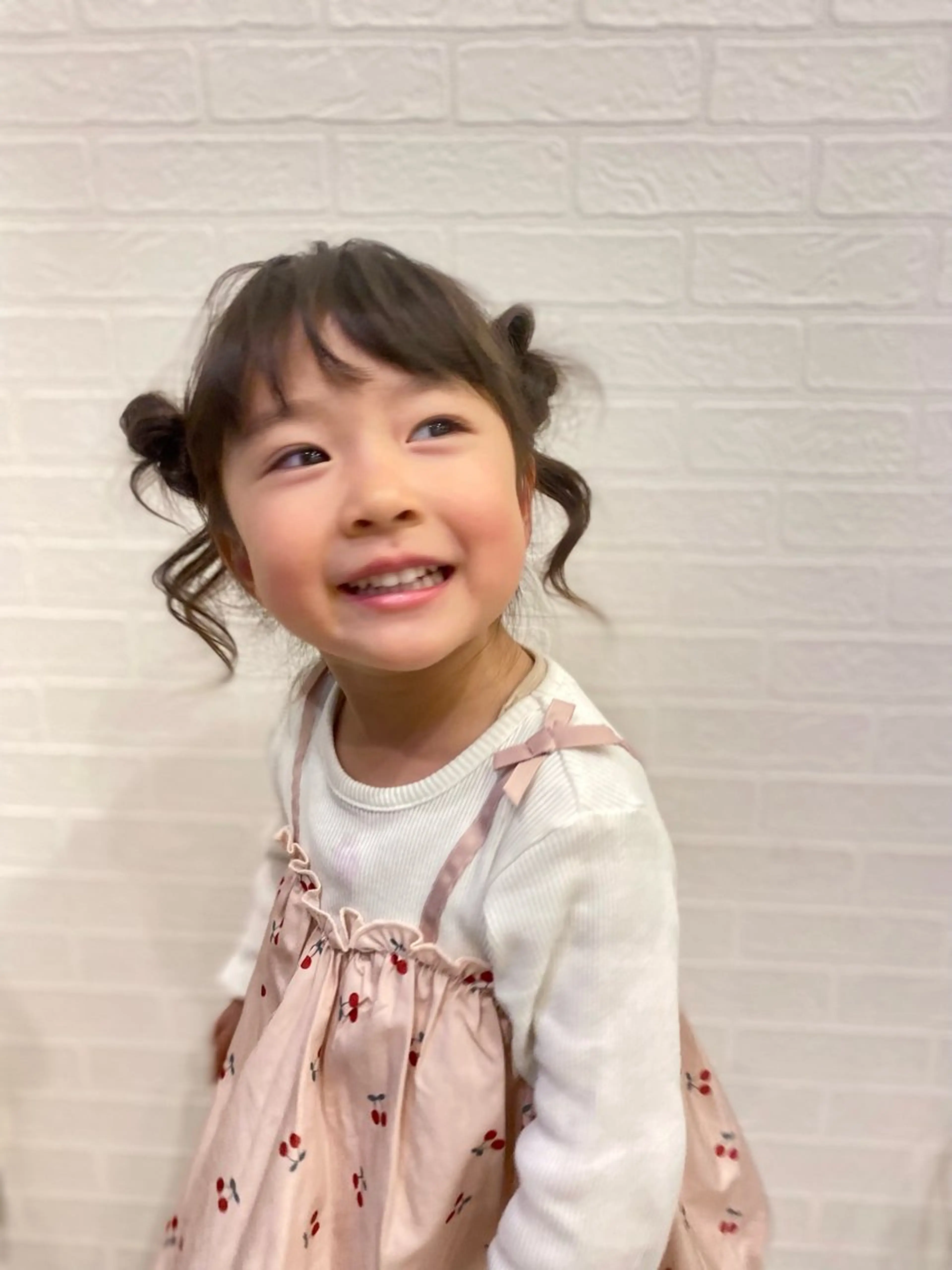 ヘアアレンジ bond所属・bond平尾/ AYAKAのヘアスタイル