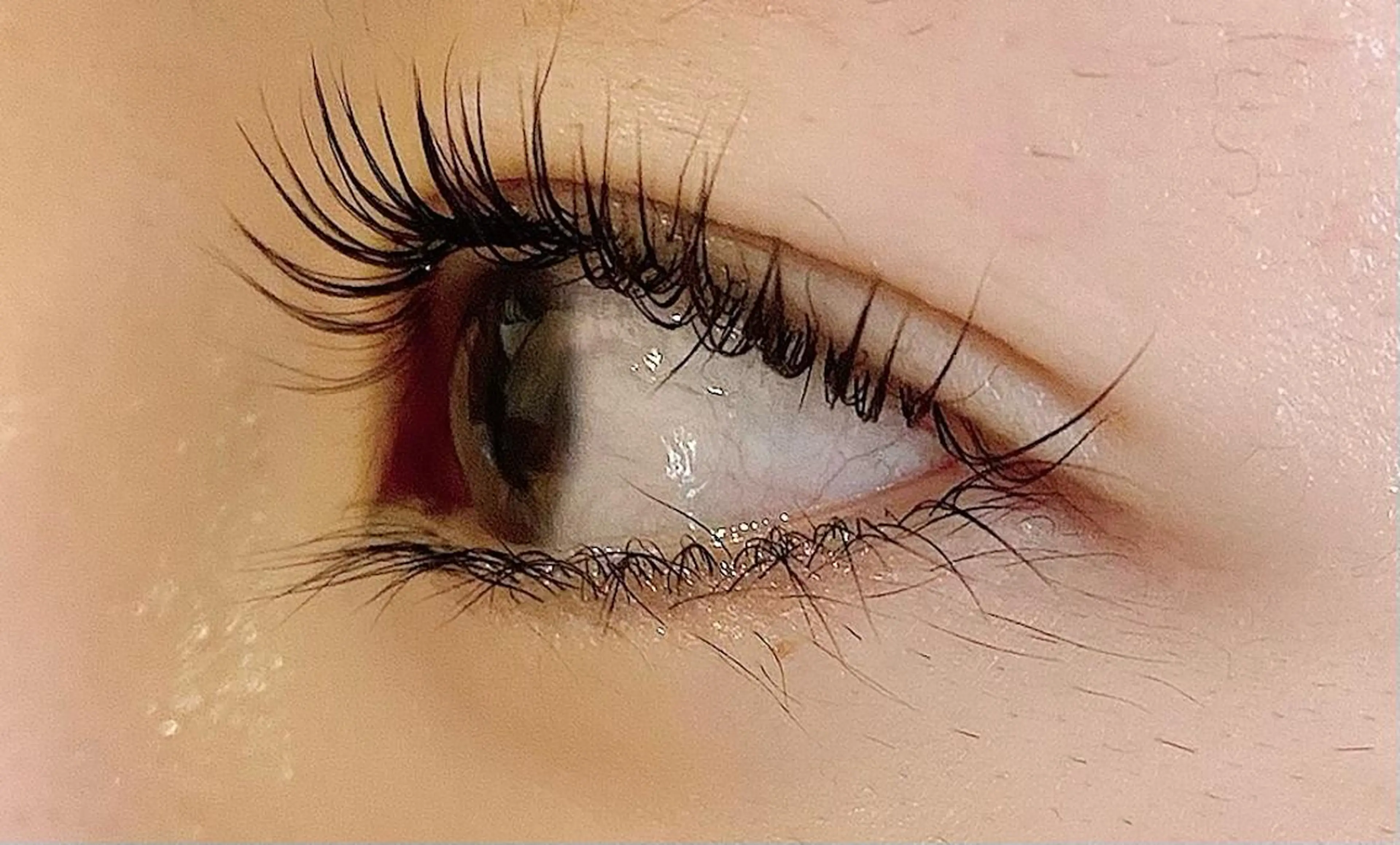 マツエク・マツパ しずく千代田店 KIMUAのエステ・リラクイメージ