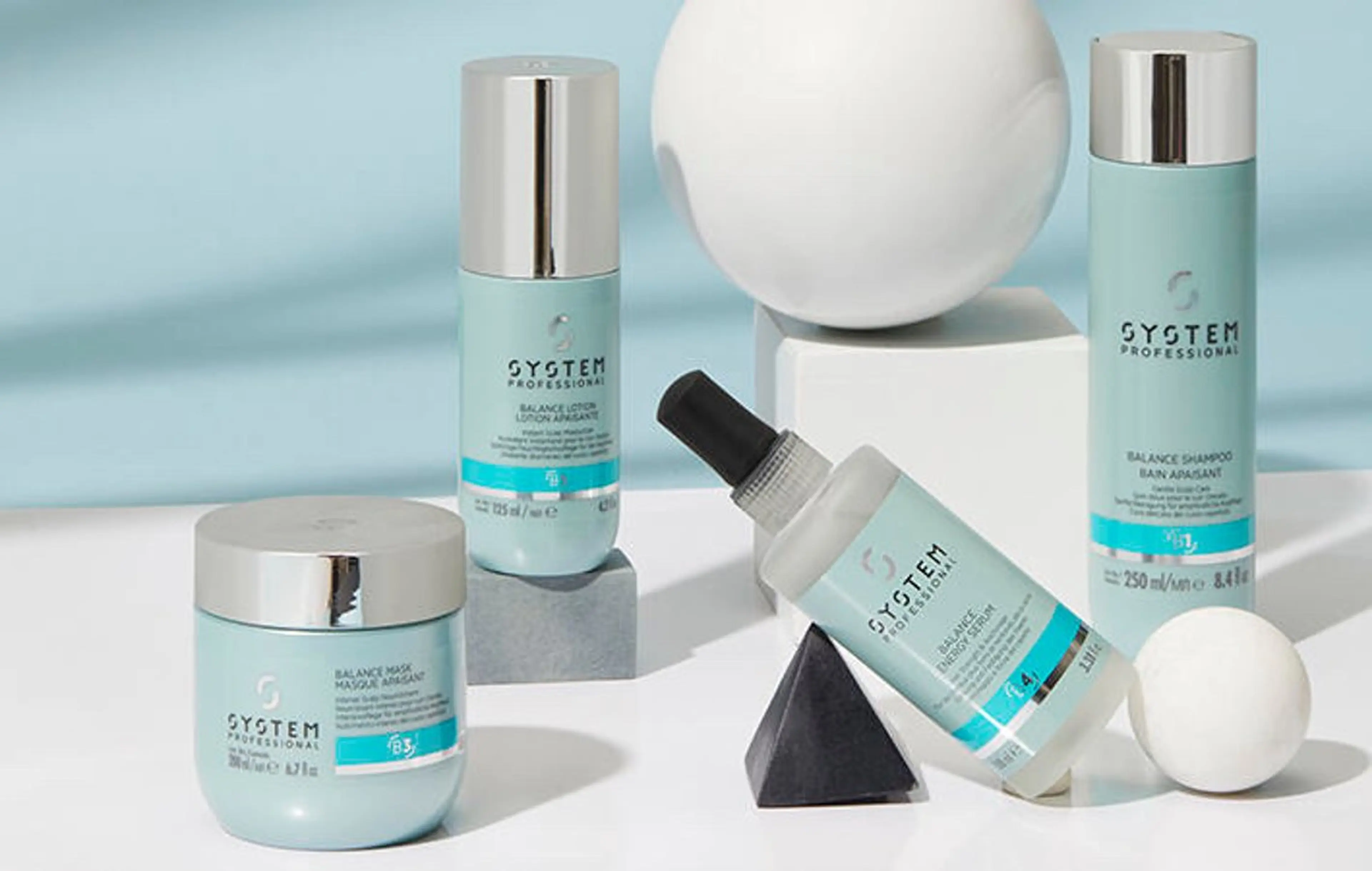 うる艶カラー Hotaruのヘアスタイル