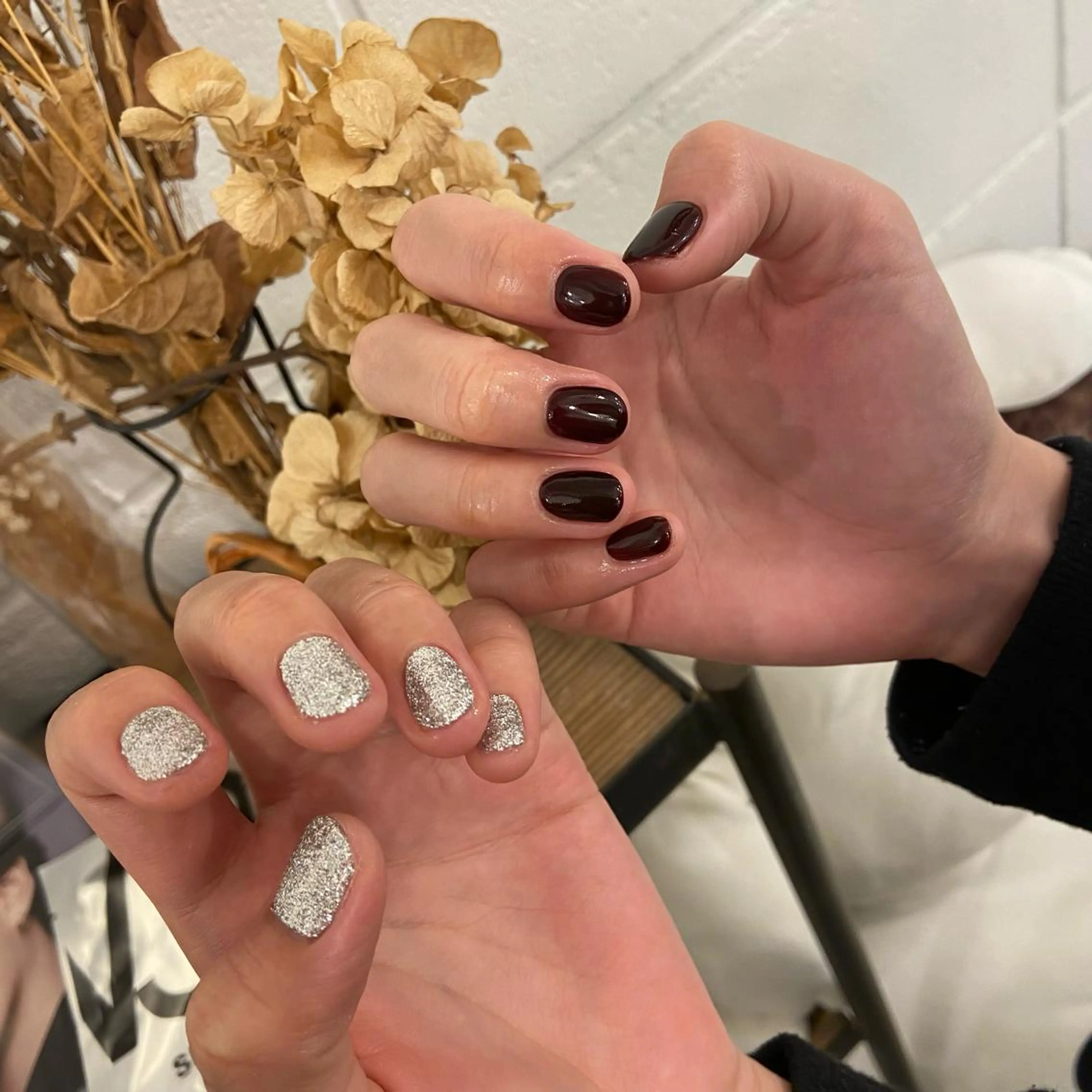 ネイル NAIL SALON Rのネイルデザイン