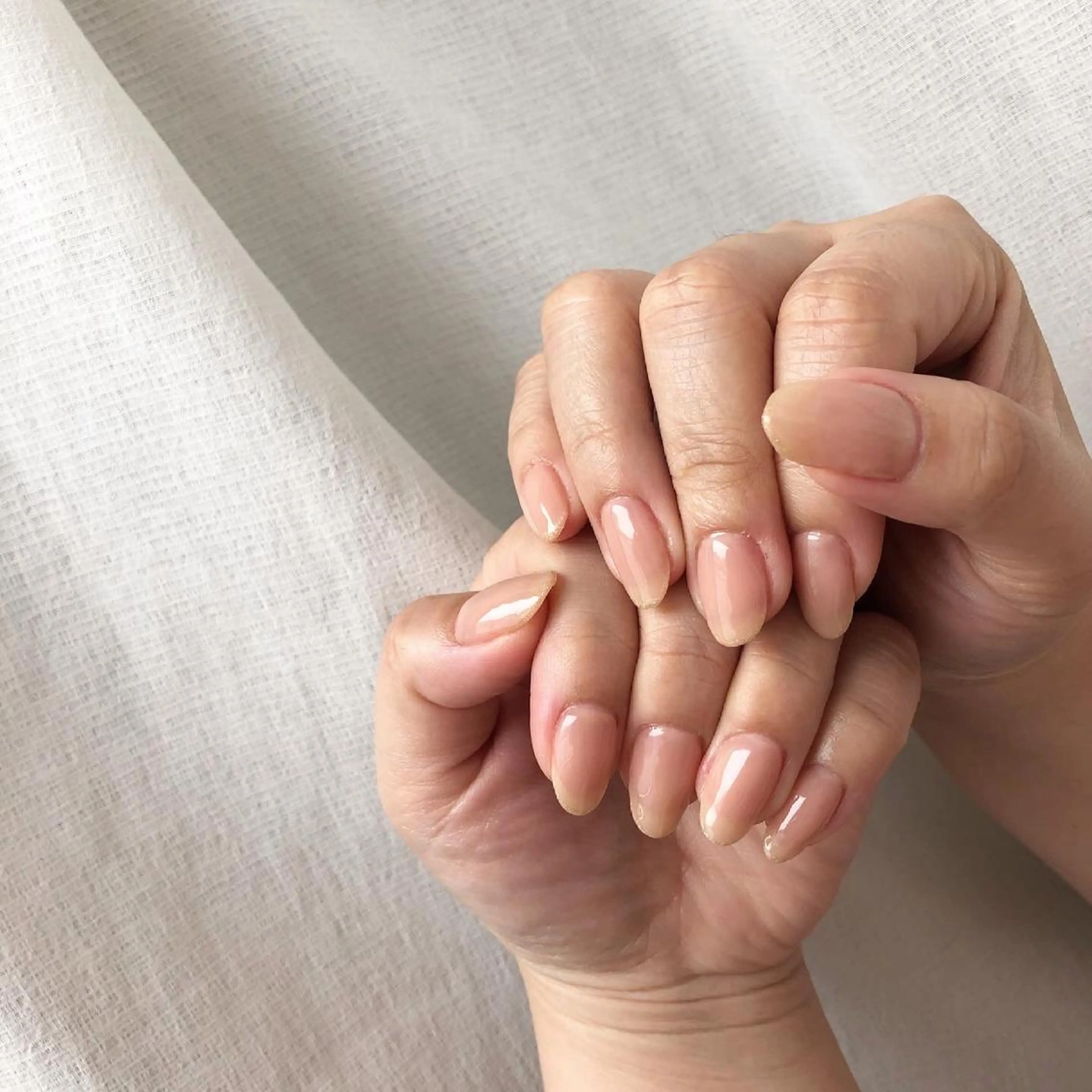 ネイル フットネイル GinGer nail salonのネイルデザイン