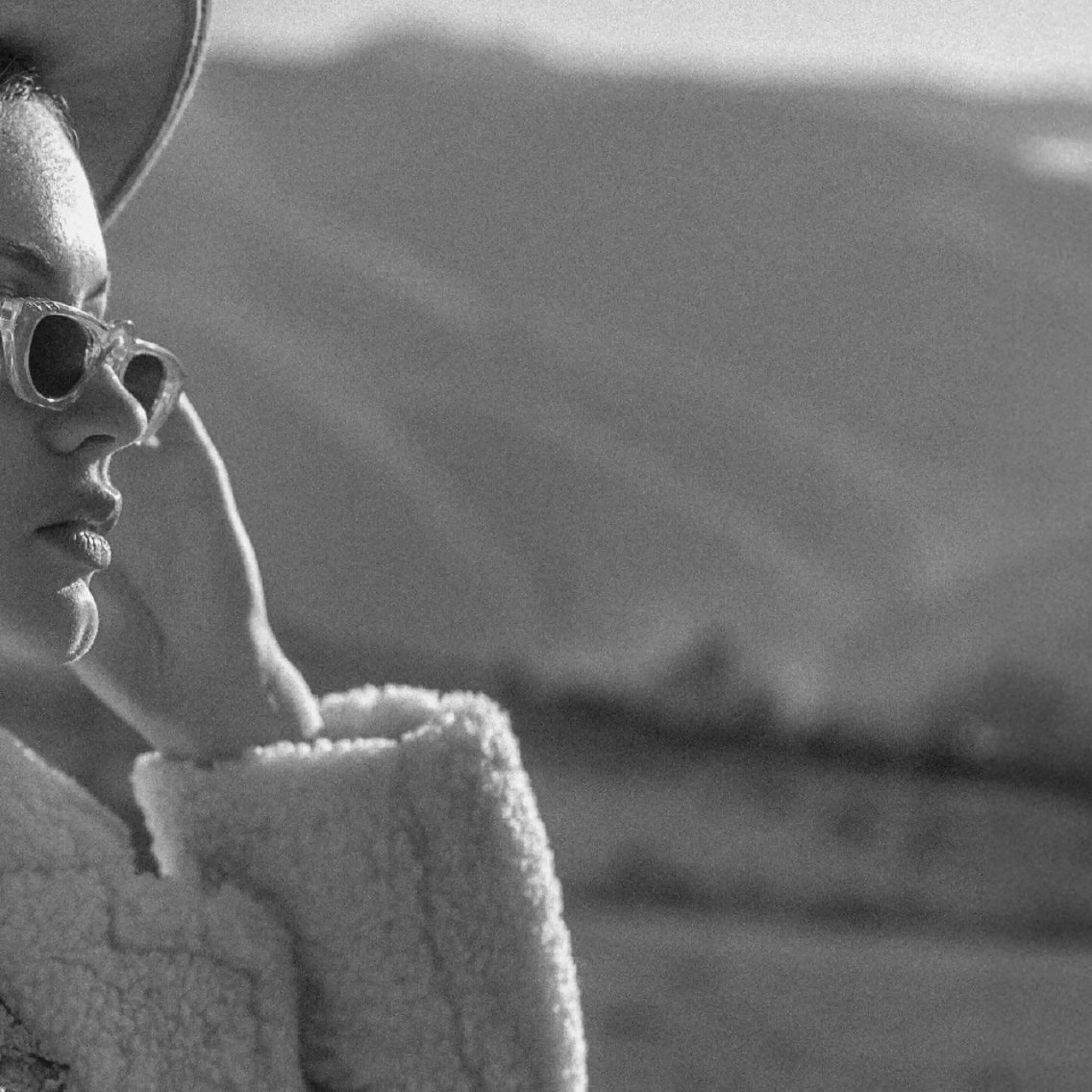 miki ✴︎ 田町/パラジェルのネイルデザイン