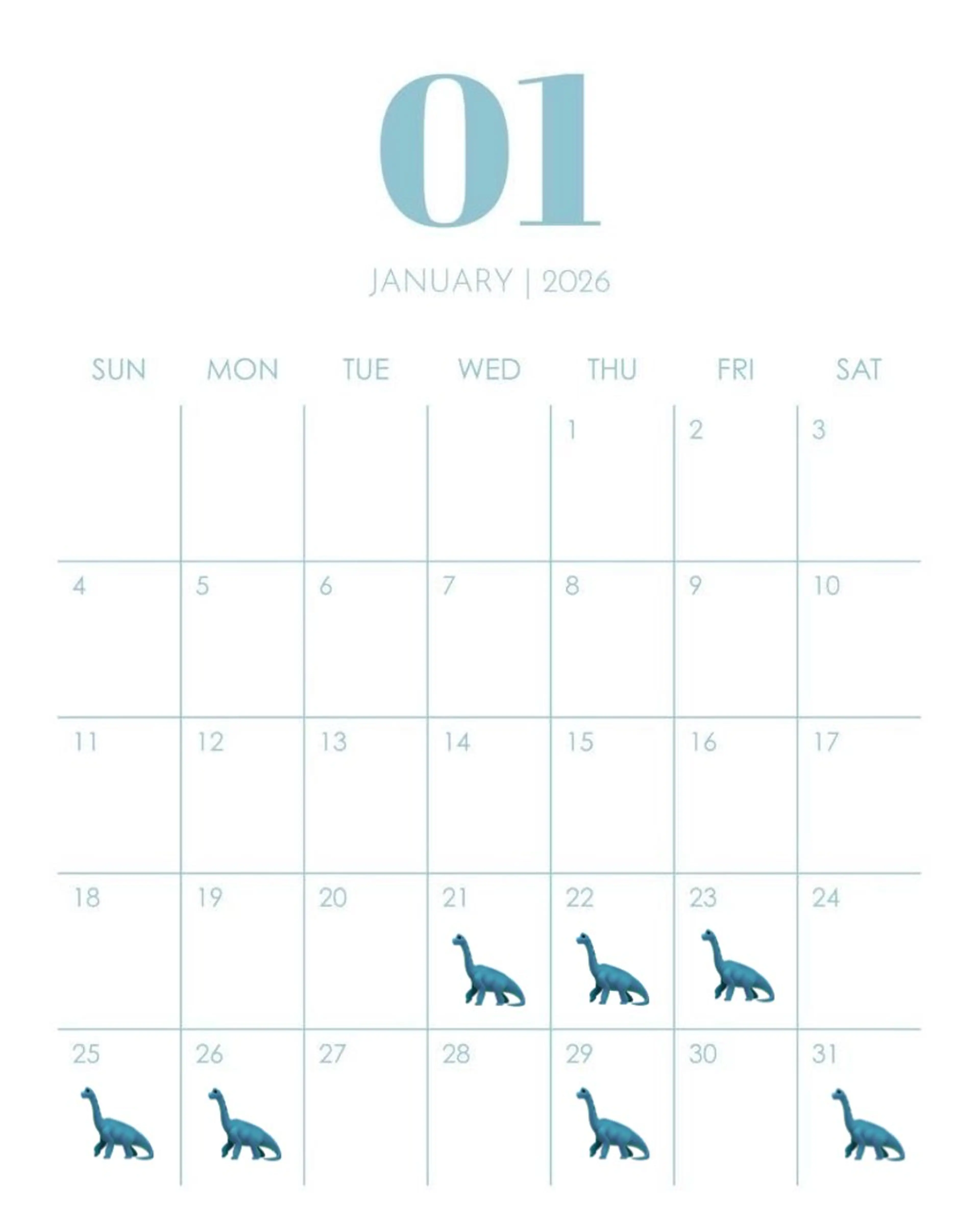 韓国レイヤー /艶カラー/ᴿᴵᴺのヘアスタイル