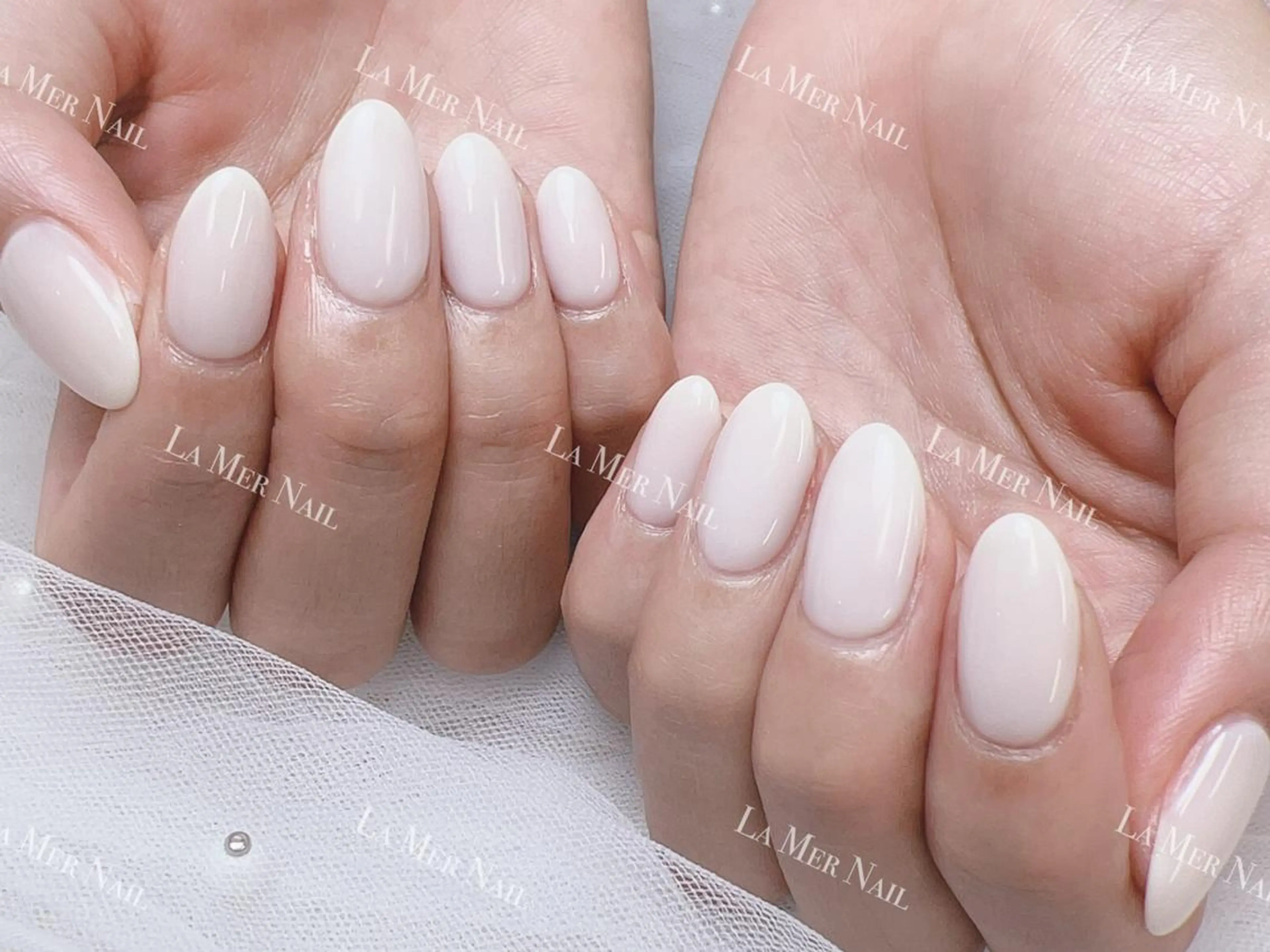 ネイル hikikibyee ♡のネイルデザイン