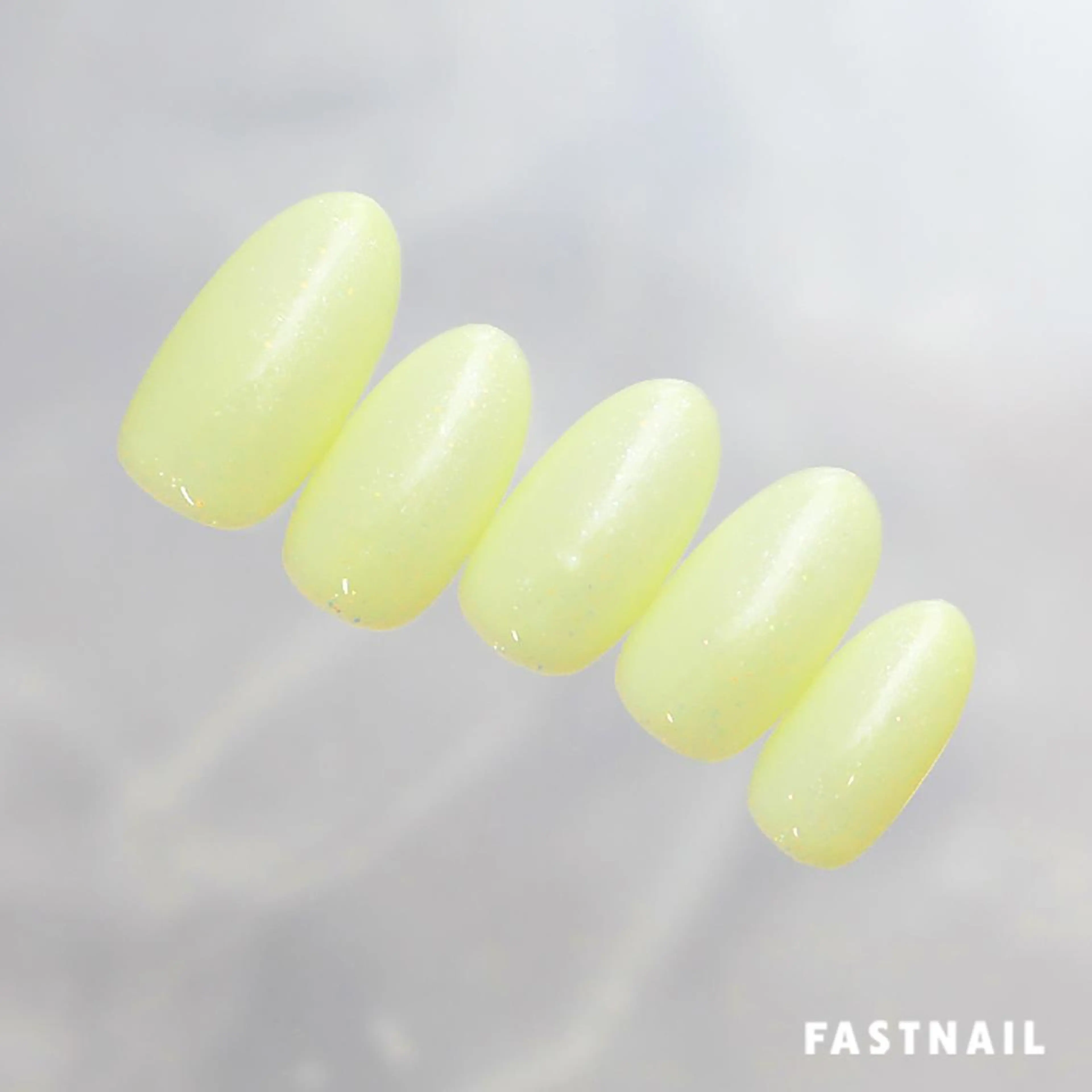 ネイル ファストネイル ロコ 春日のネイルデザイン