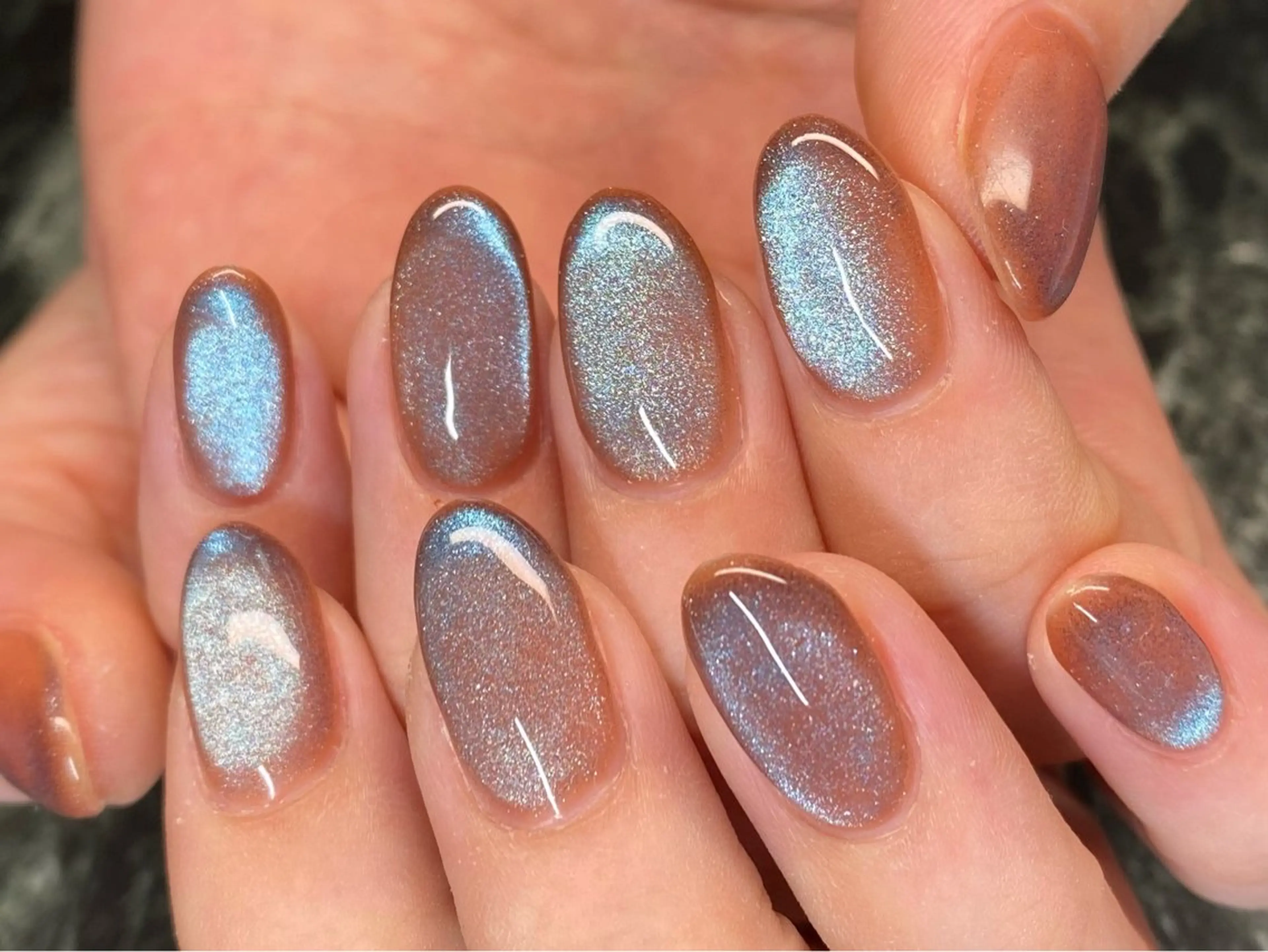 ネイル NAIL K-PIT ネイル ケーピットのネイルデザイン