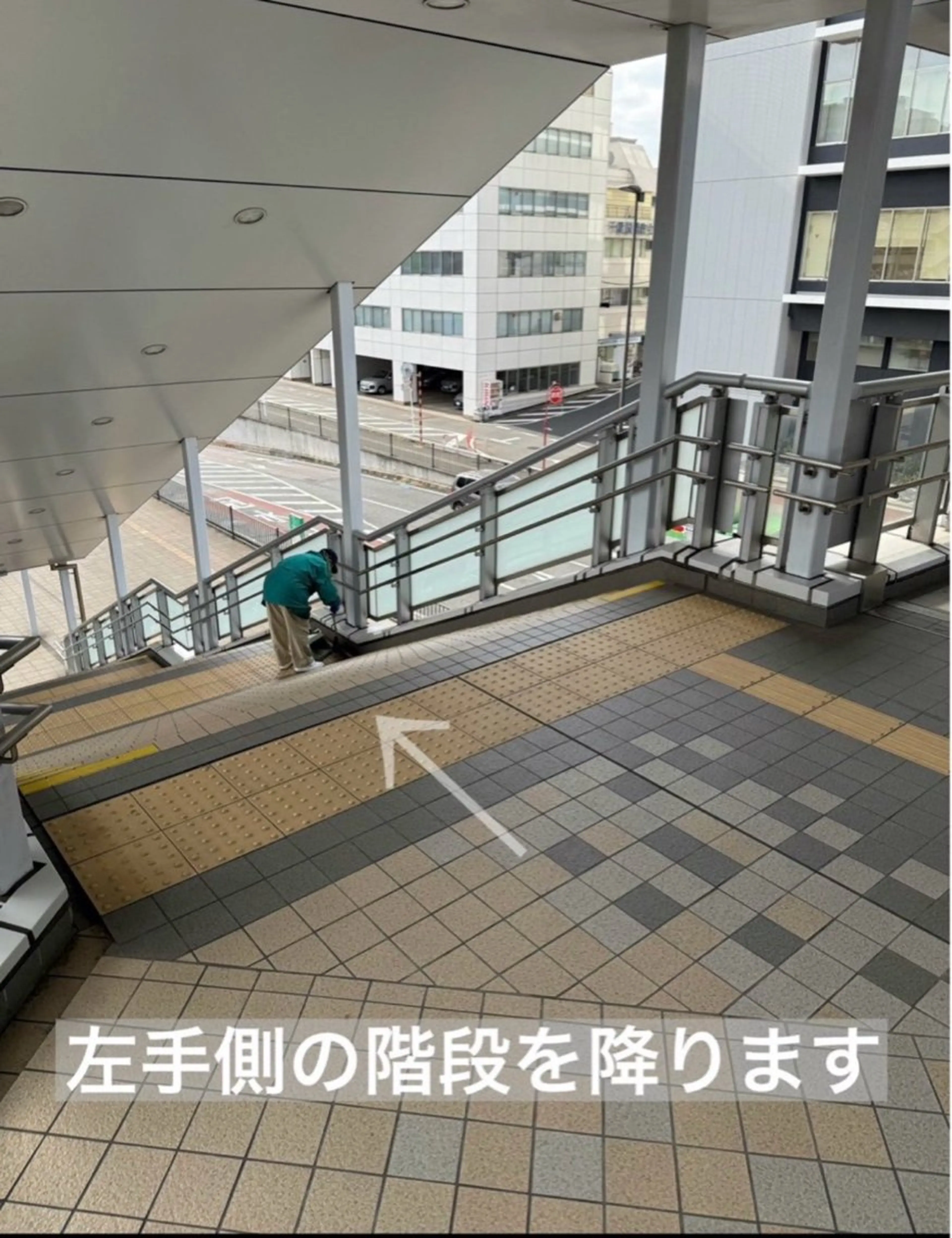 ショート カット 縮毛矯正 トリートメント midori osawaのヘアスタイル