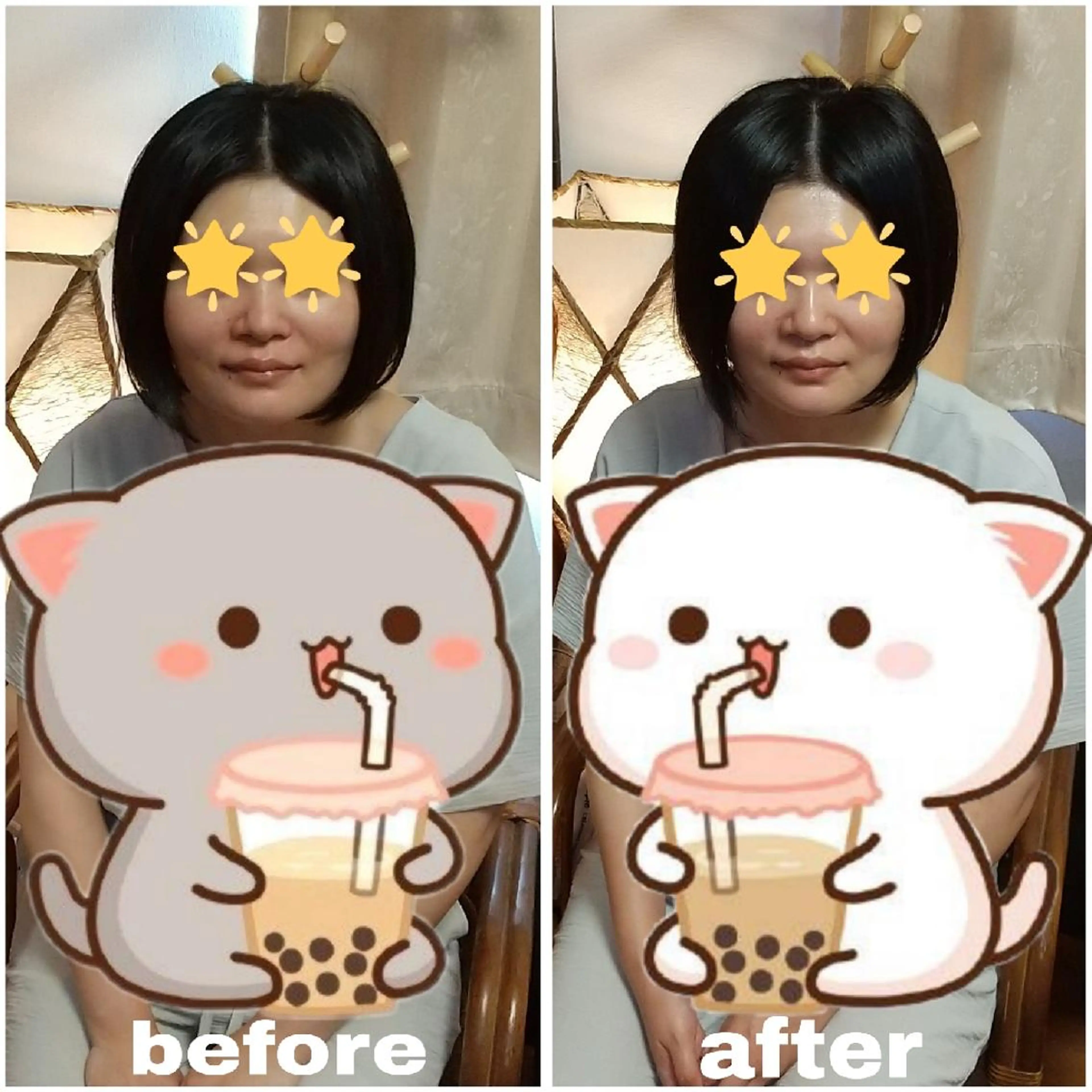 エステ リラク BARON オーナーセラピストのエステ・リラクイメージ