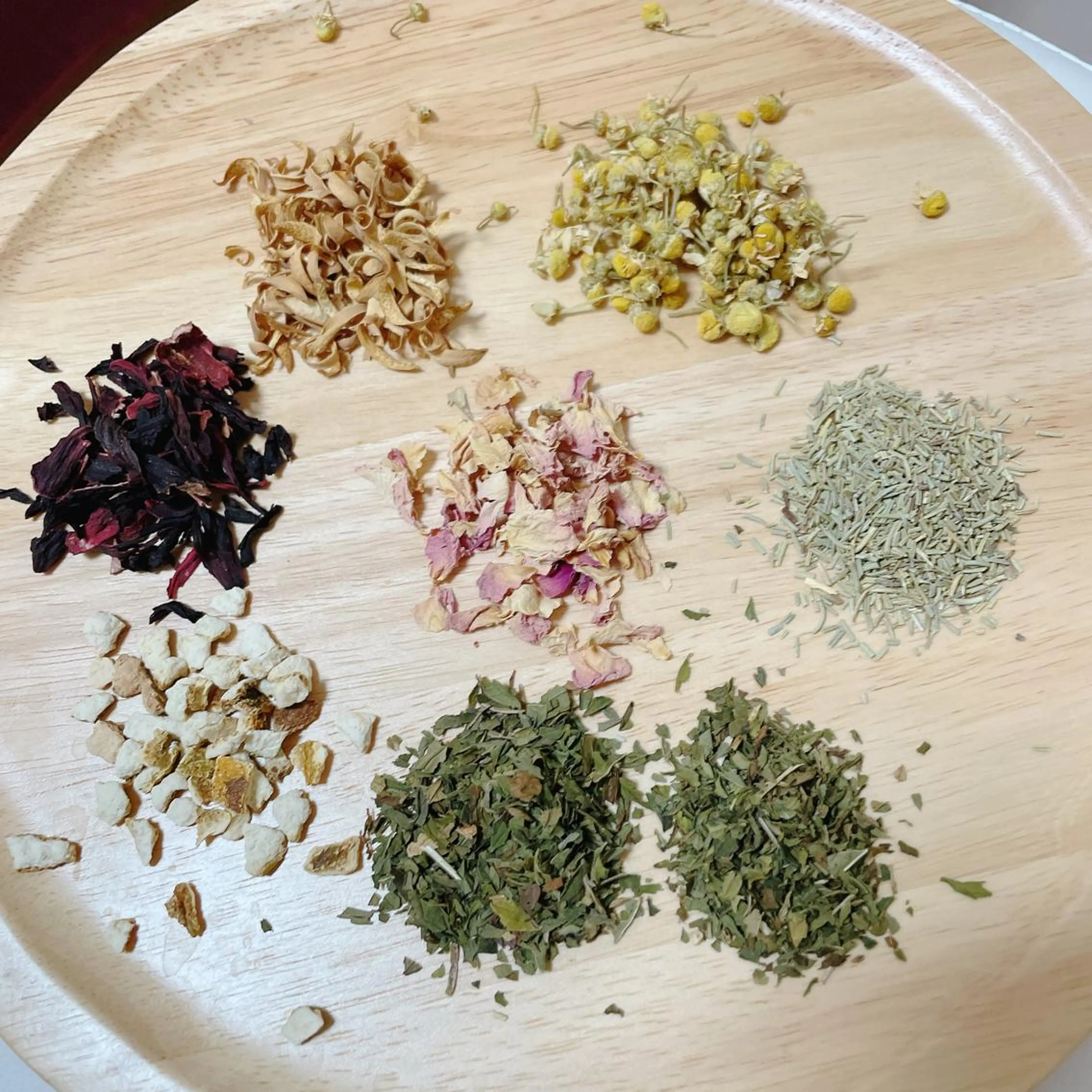 リラク 伊藤 順子のその他イメージ