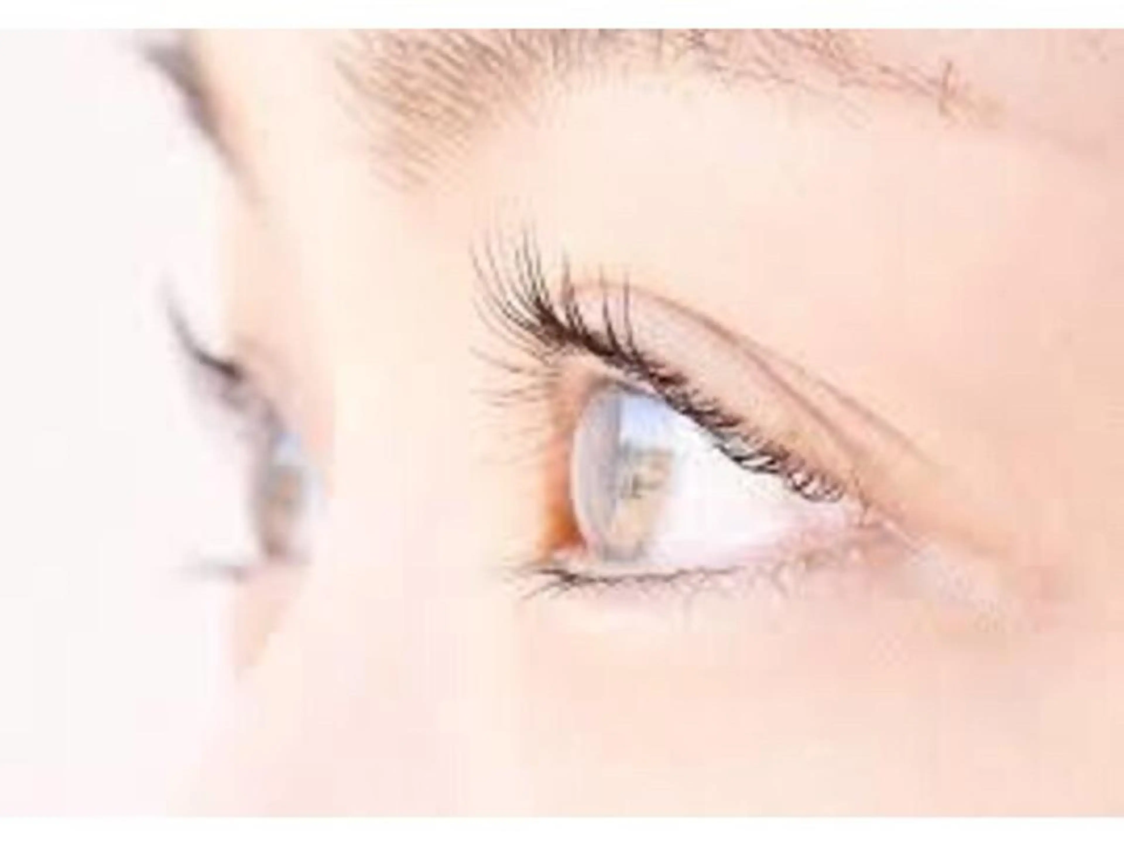 マツエク・マツパ アイブロウ マツパ 🌈emmaあべの 秋山🌈のマツエク・マツパデザイン