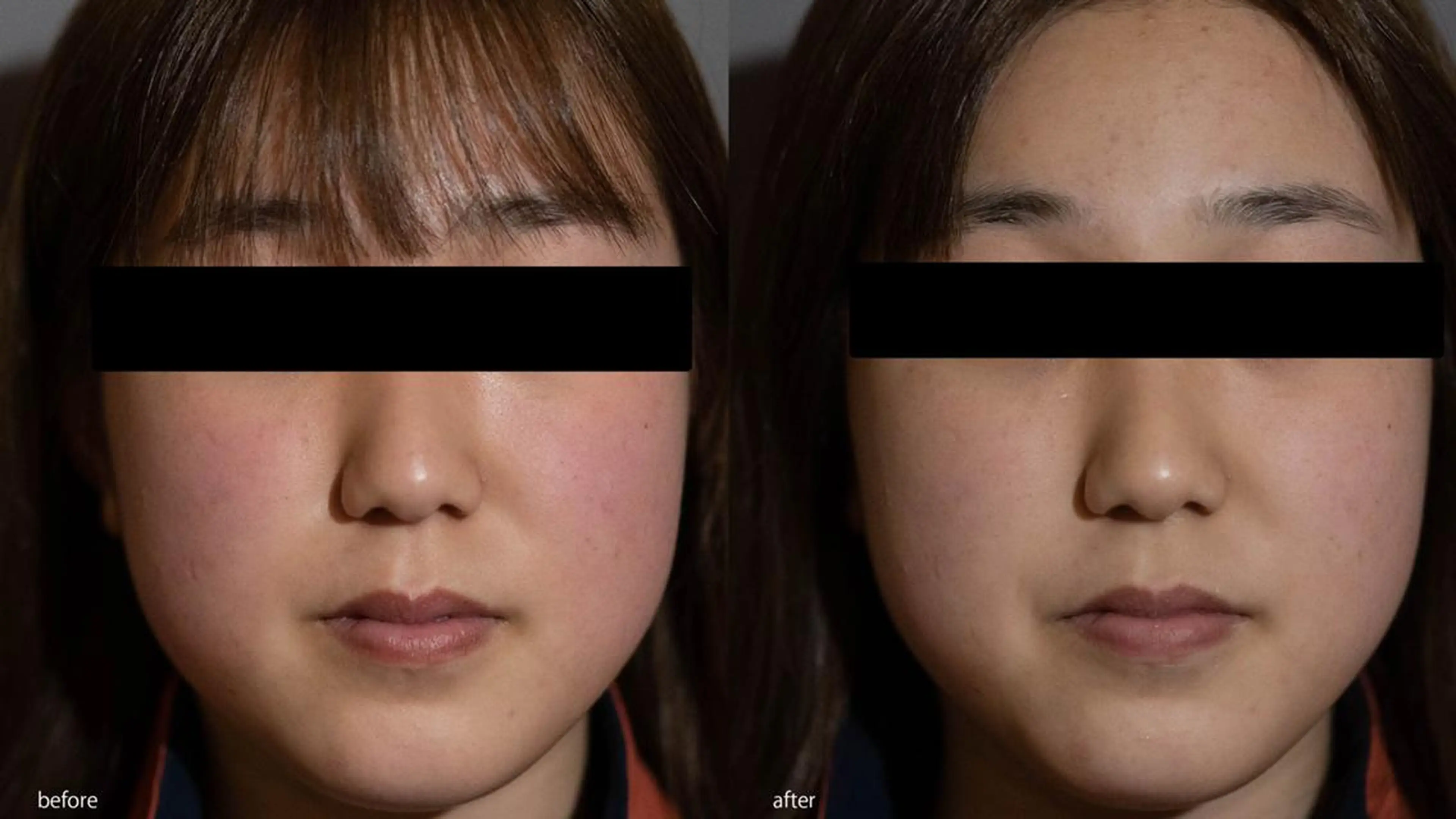 中山 秀展のエステ・リラクイメージ