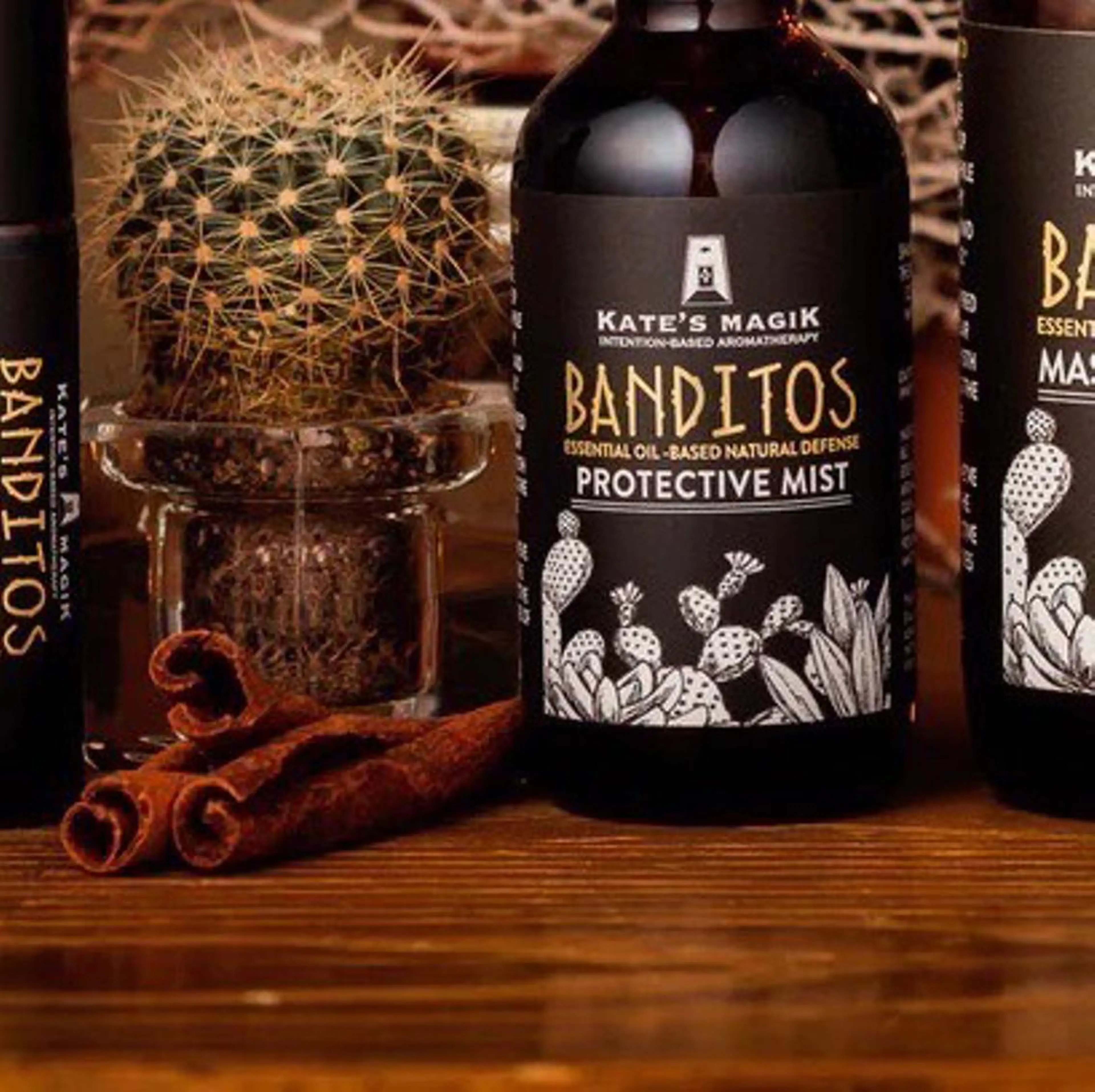 アクア マリンのエステ・リラクイメージ