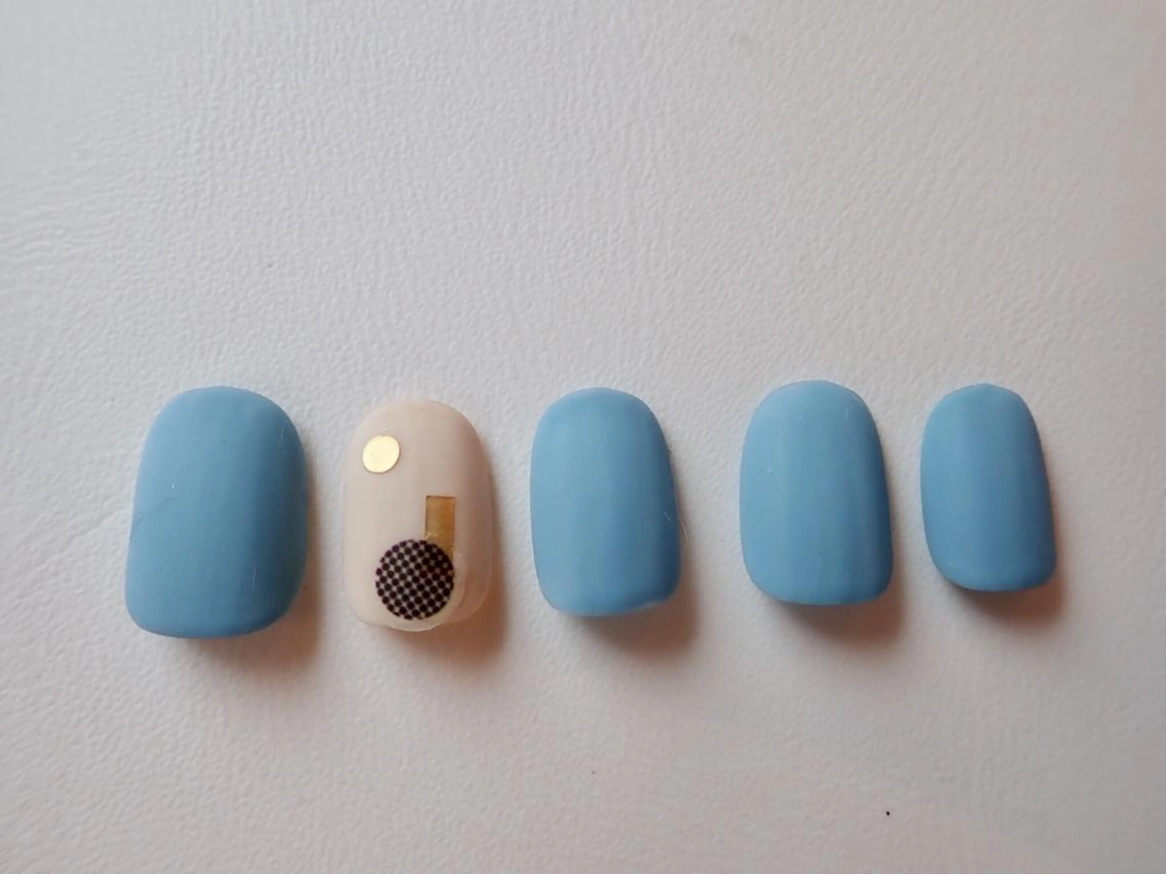 ネイル LuCoLu ucoのネイルデザイン