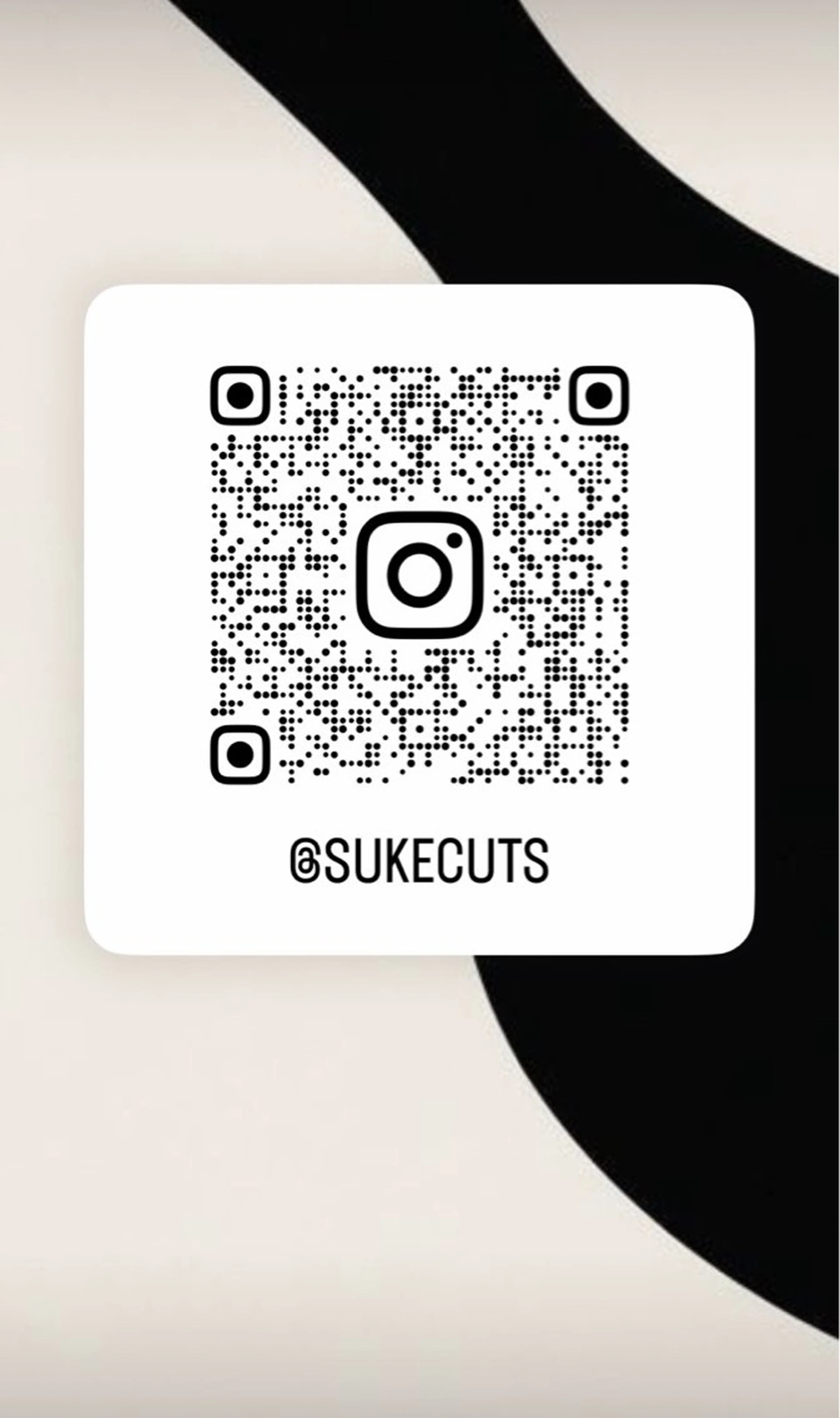 CUT・S川口店所属・山根 りょうすけのヘアスタイル