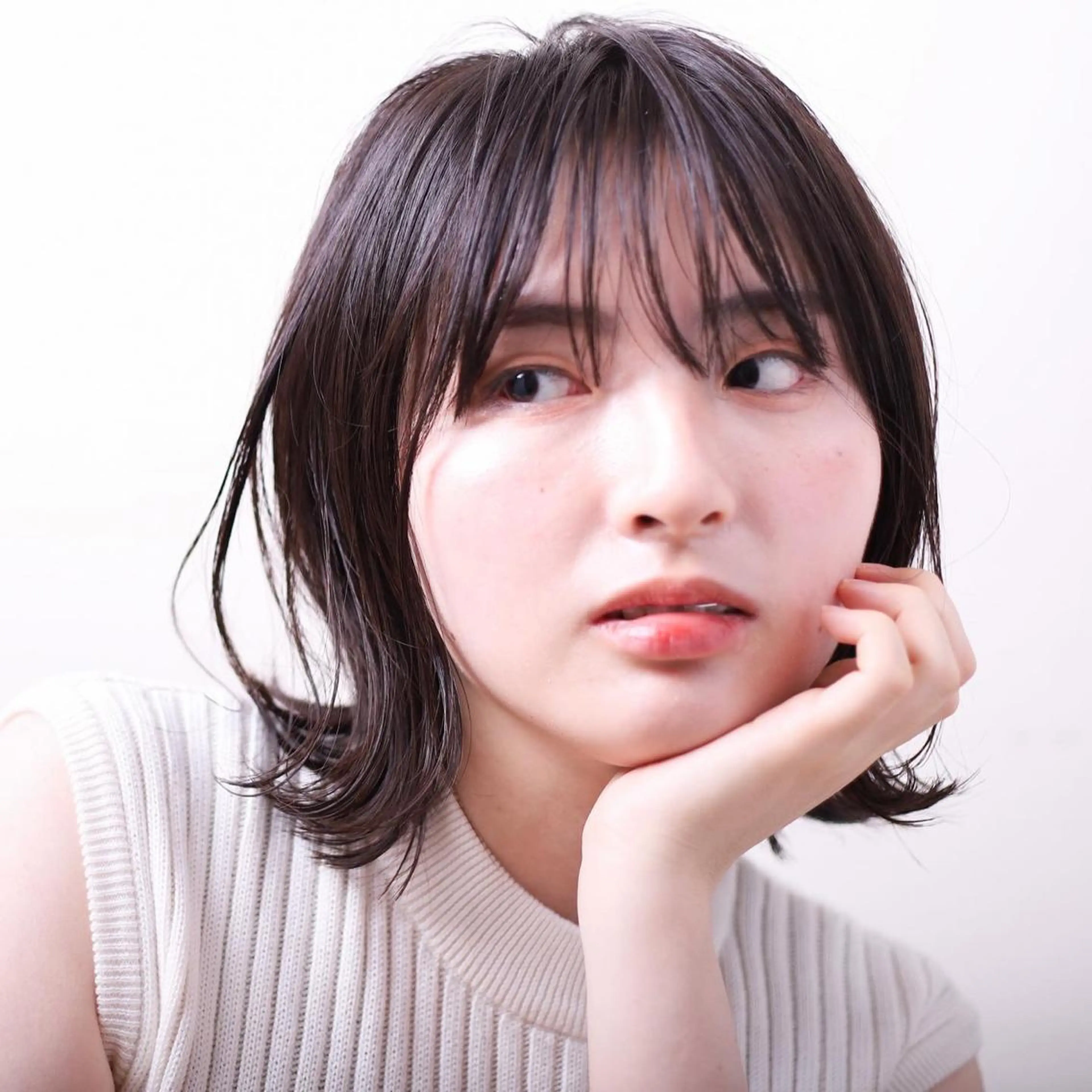 ミディアム 金子 大介のその他イメージ