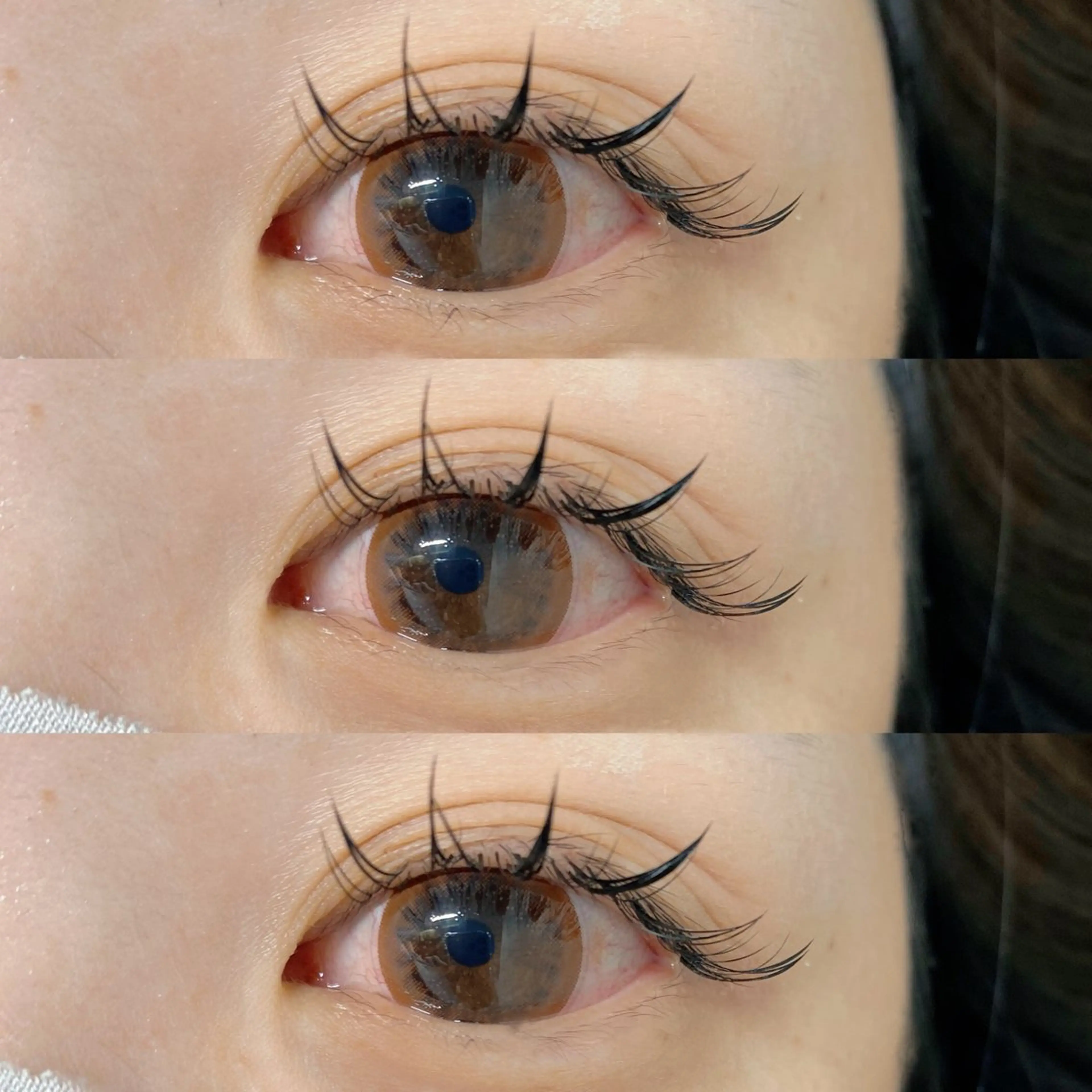 マツエク・マツパ アイラッシュサロンリス播磨所属・lys nozomiのその他イメージ