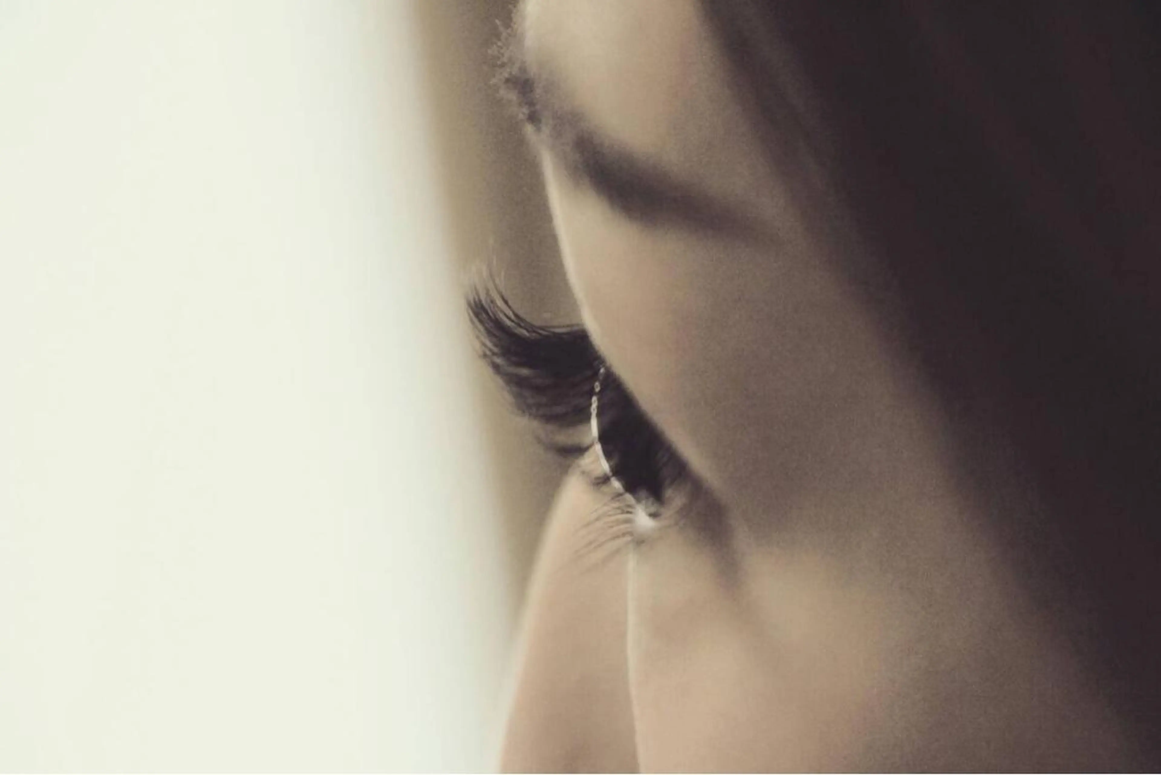 マツエク・マツパ eyelash salonCielのマツエク・マツパデザイン