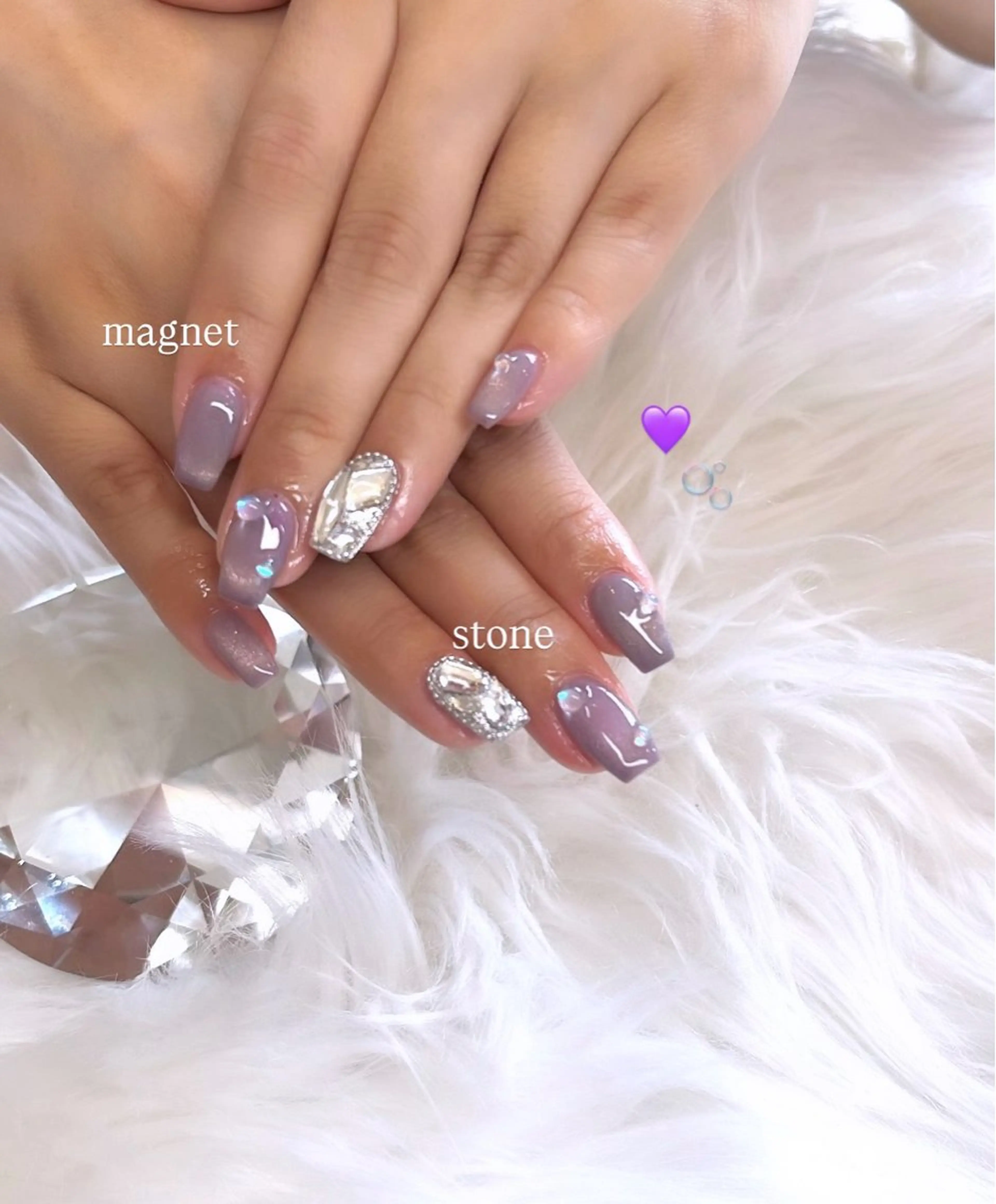 ネイル Chika/ C.nailのネイルデザイン