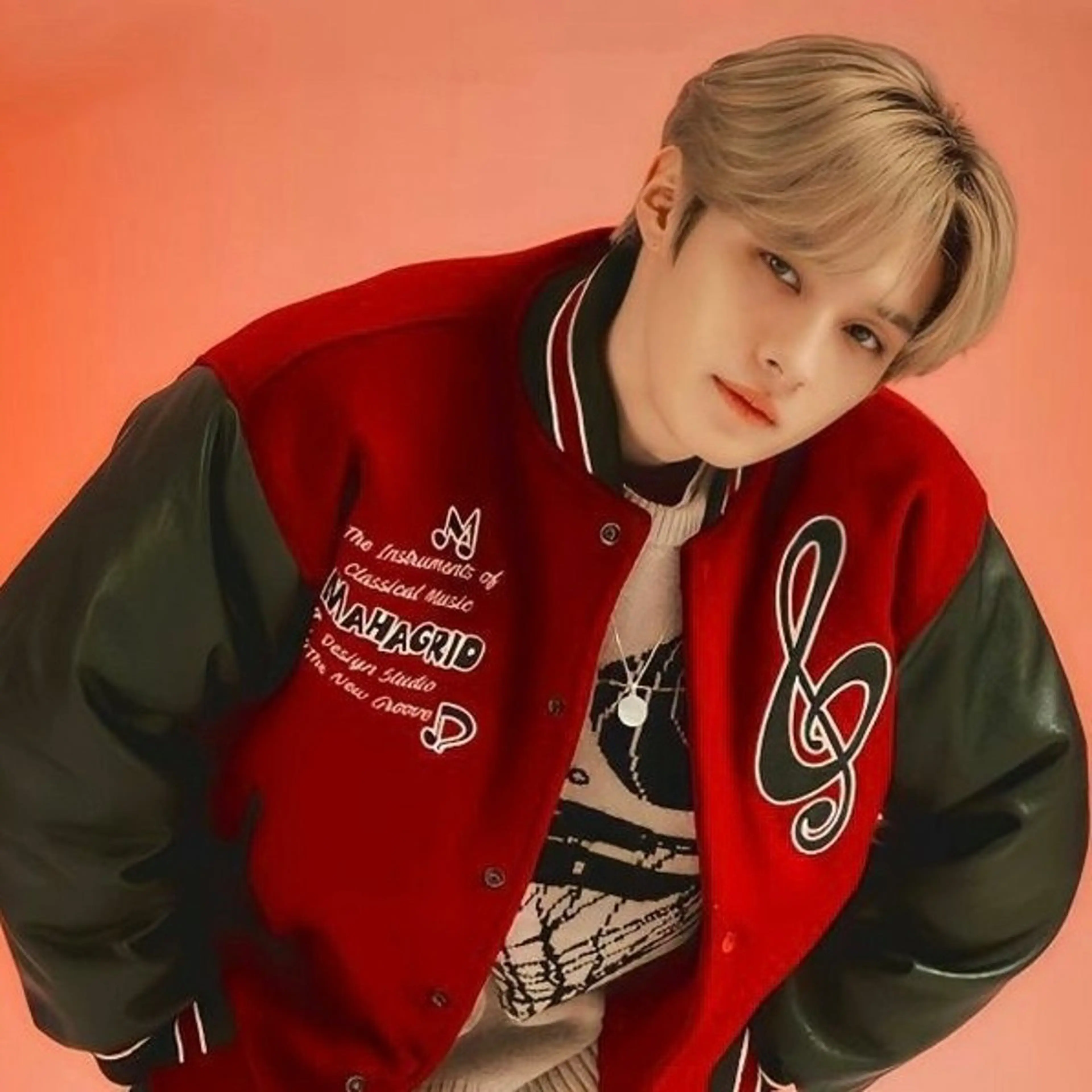 ショート パーマ メンズ 岡田大志🇰🇷 中/韓メンズヘアのヘアスタイル