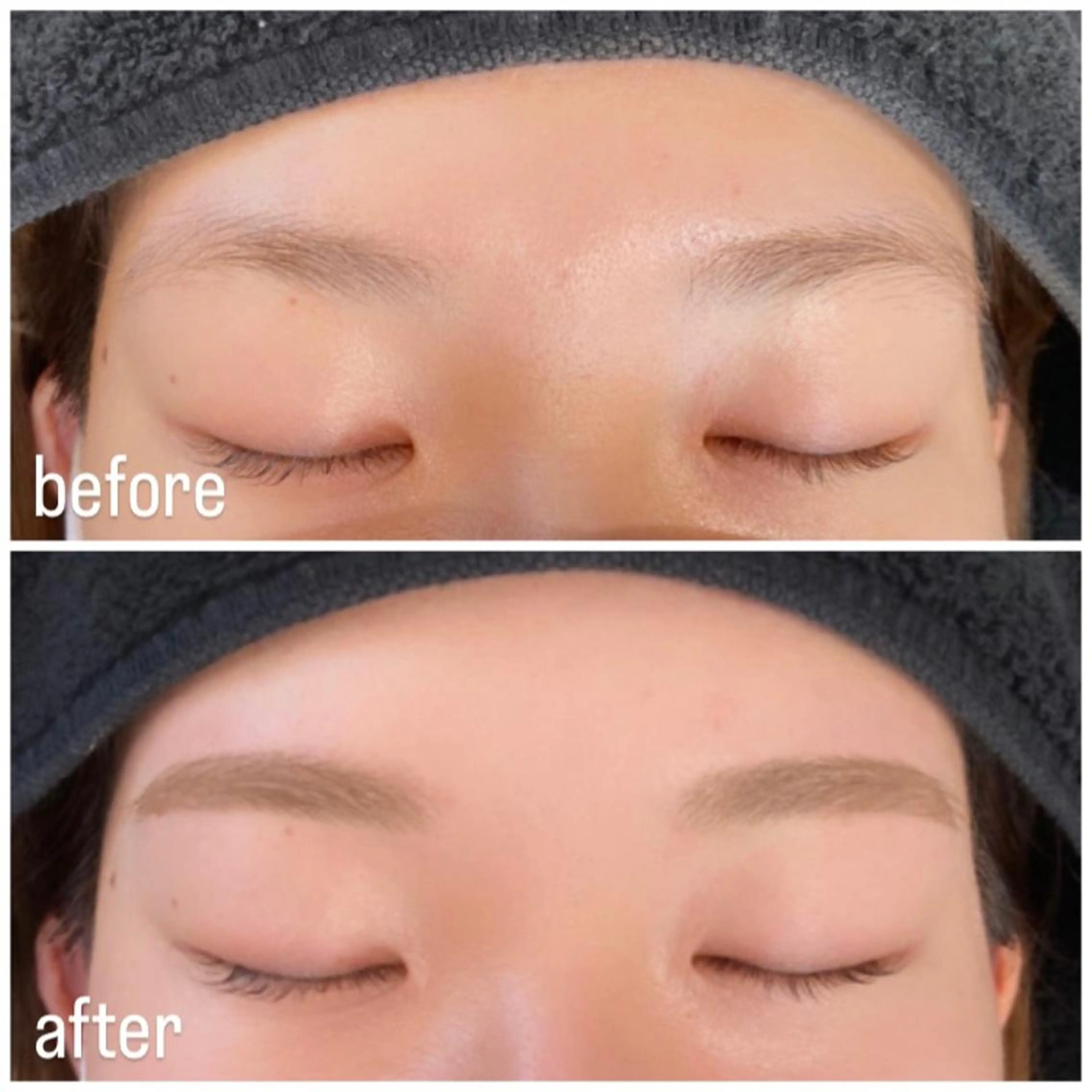 【初回限定】美眉スタイリングの写真