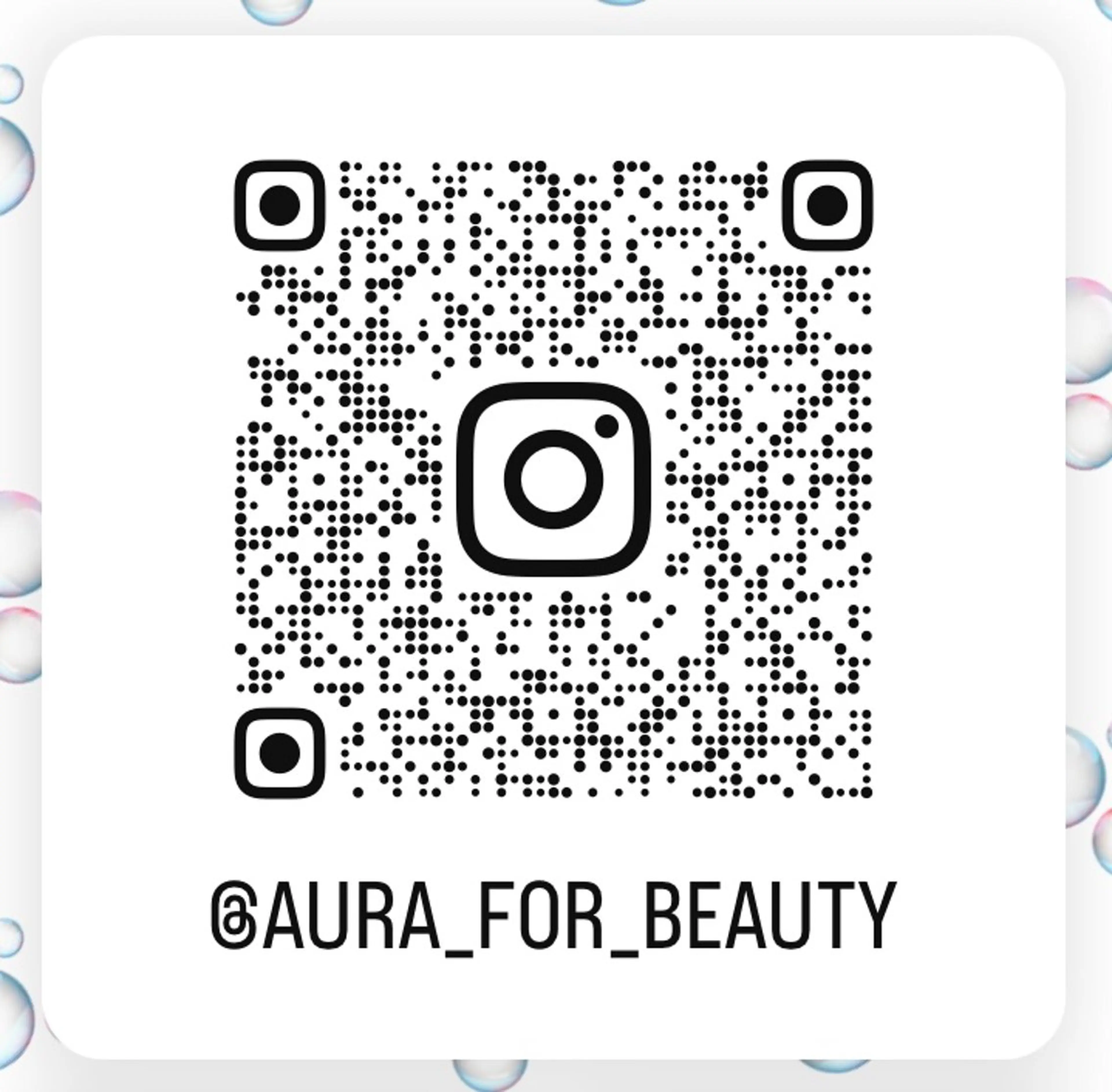 韓国風eyelush 眉毛サロン/Suuの眉毛・アイブロウイメージ