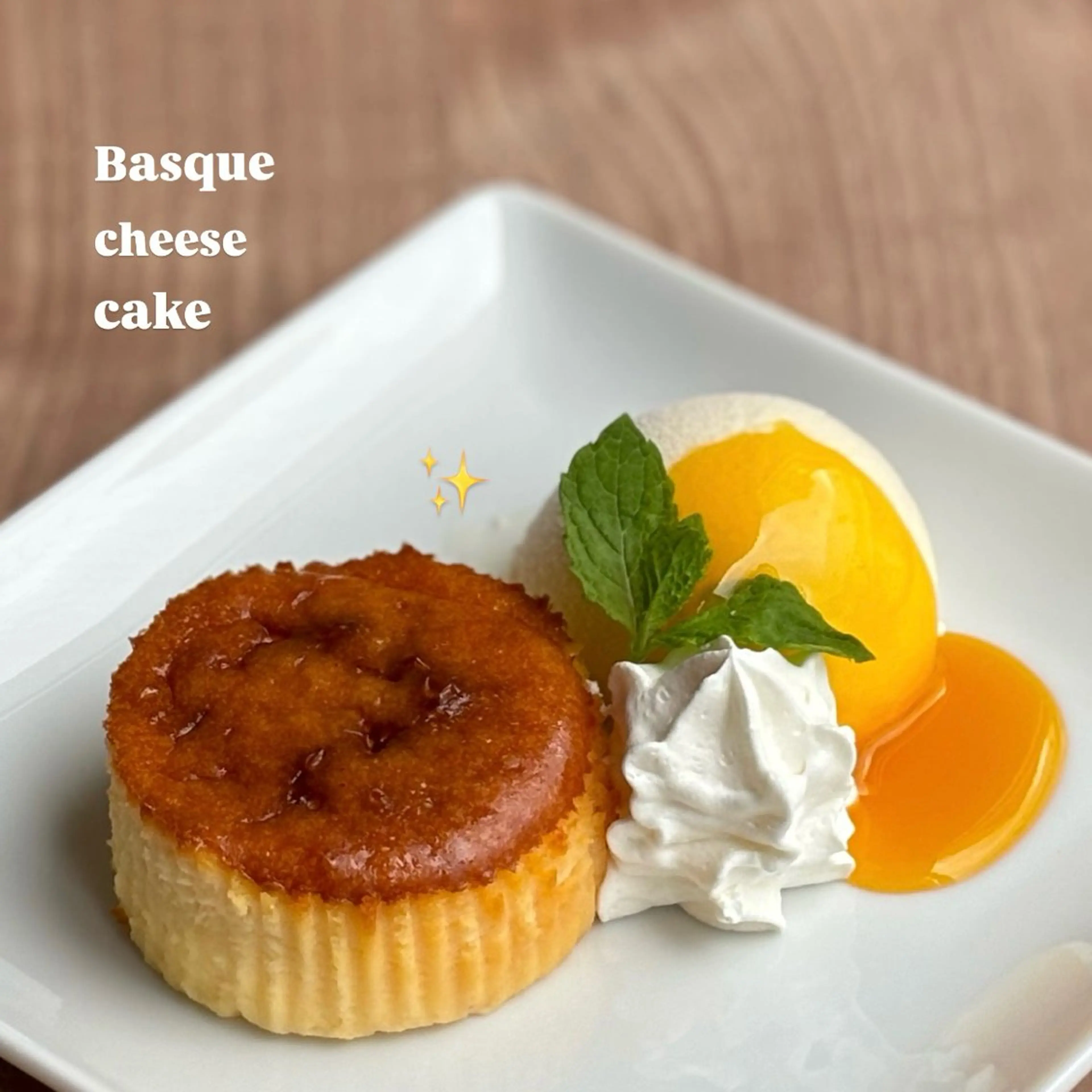 Hair&Cafe  Matty’s所属・Hair&Cafe Matty’sのヘアスタイル