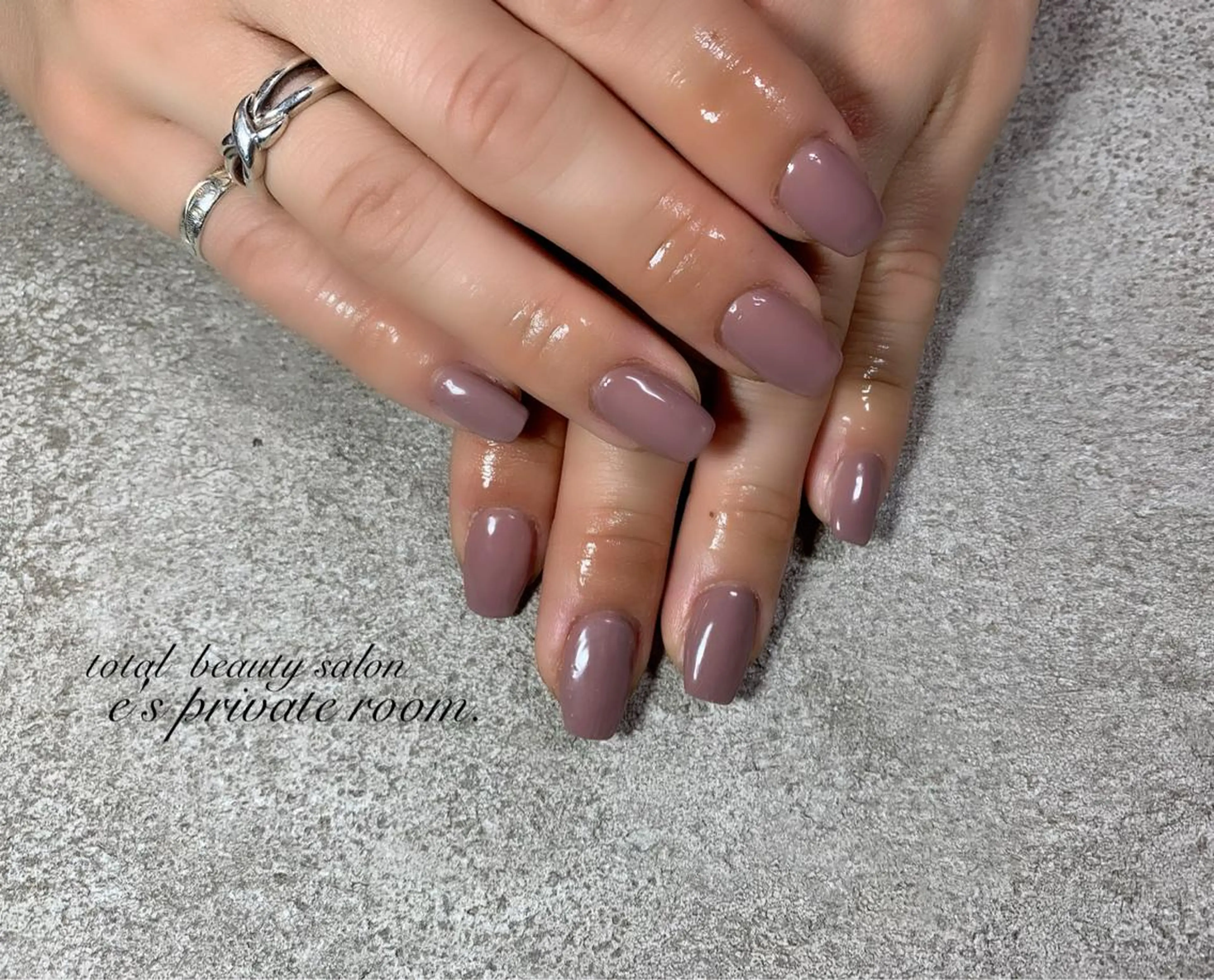 ネイル LAVISH nail salonのネイルデザイン