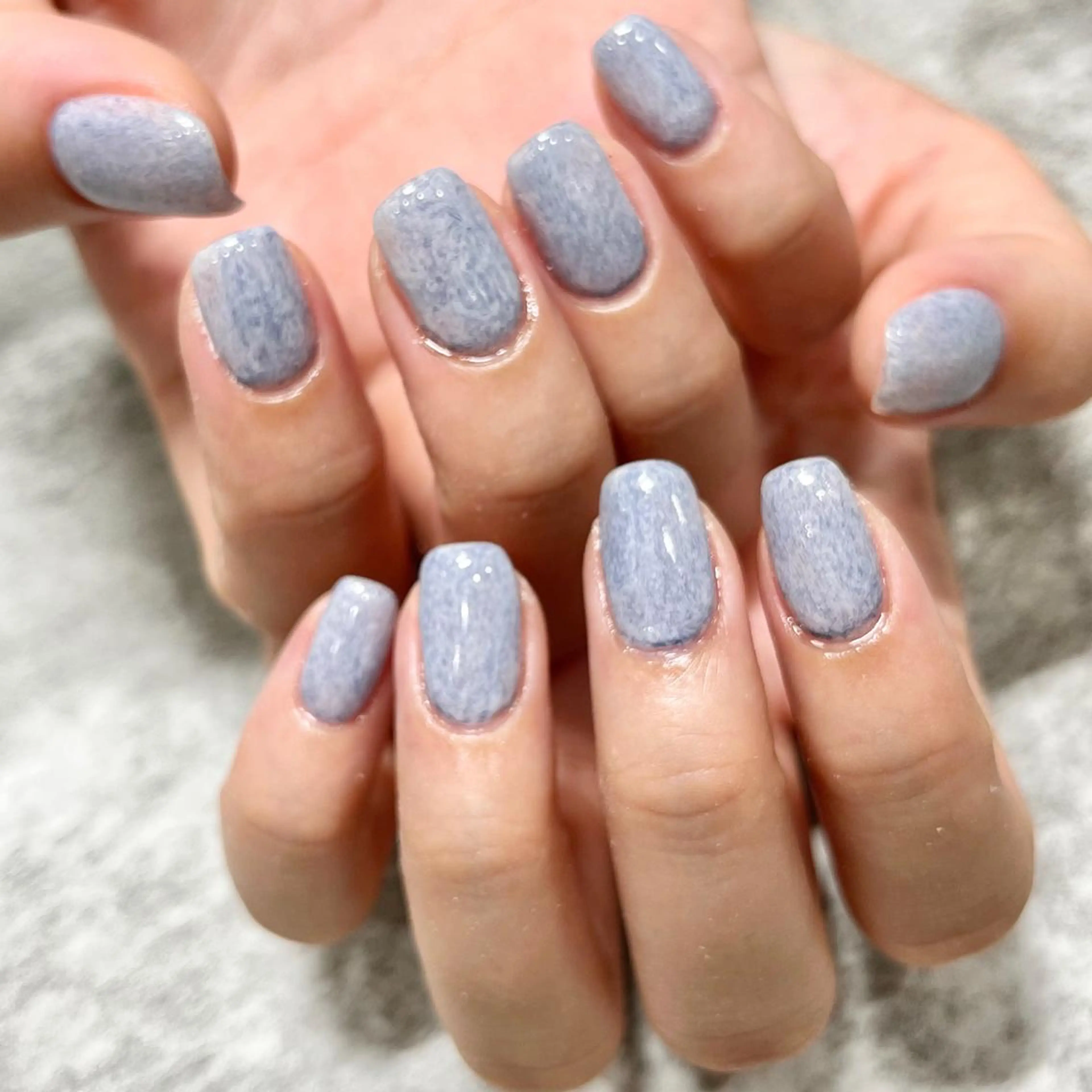 ネイル ネイルサロンCleo 上前津店のネイルデザイン