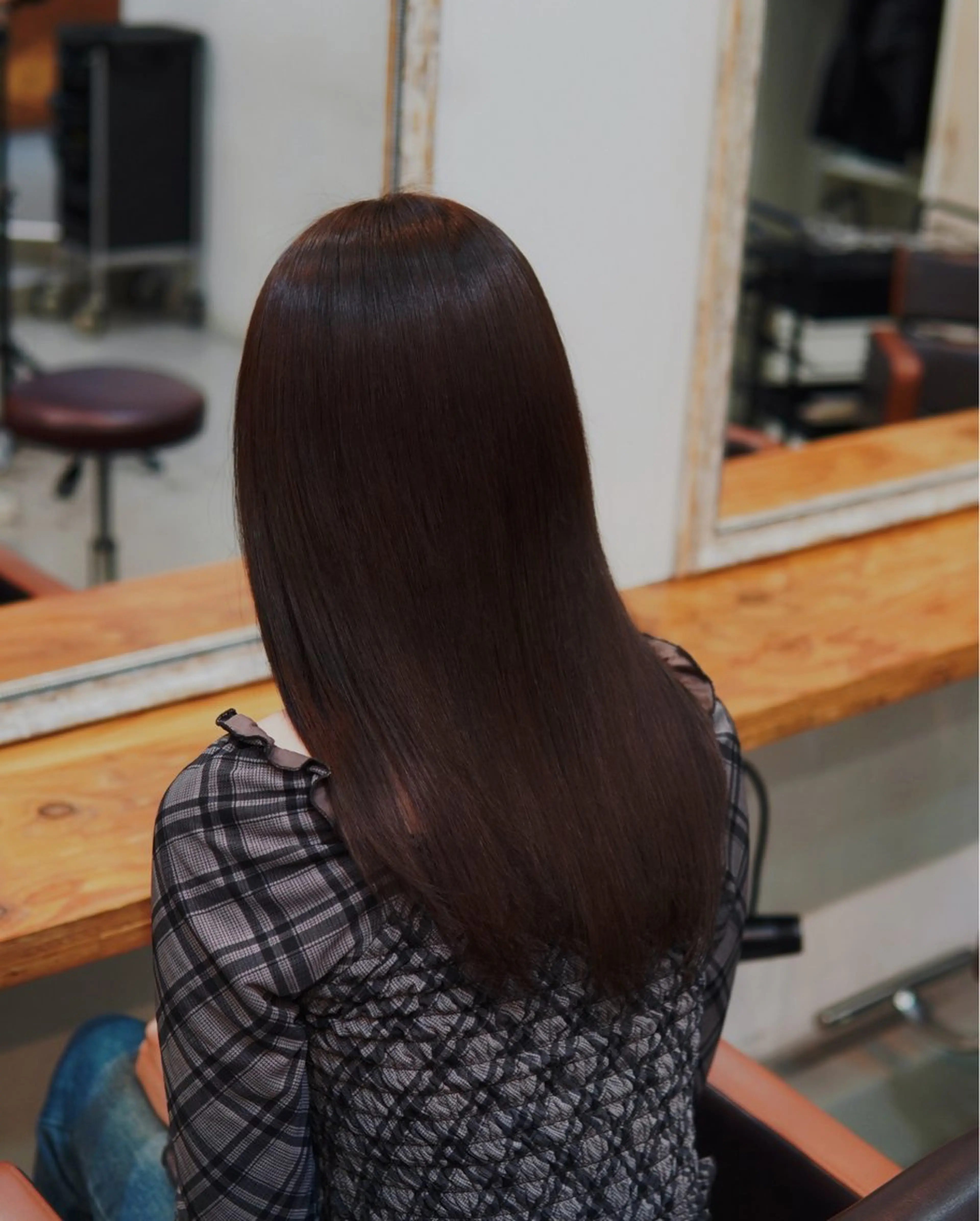 当日予約⭕️【口コミしてくださる方限定】👑人気No.1👑🍎アマトラりんご幹細胞17stepトリートメント🍎の写真