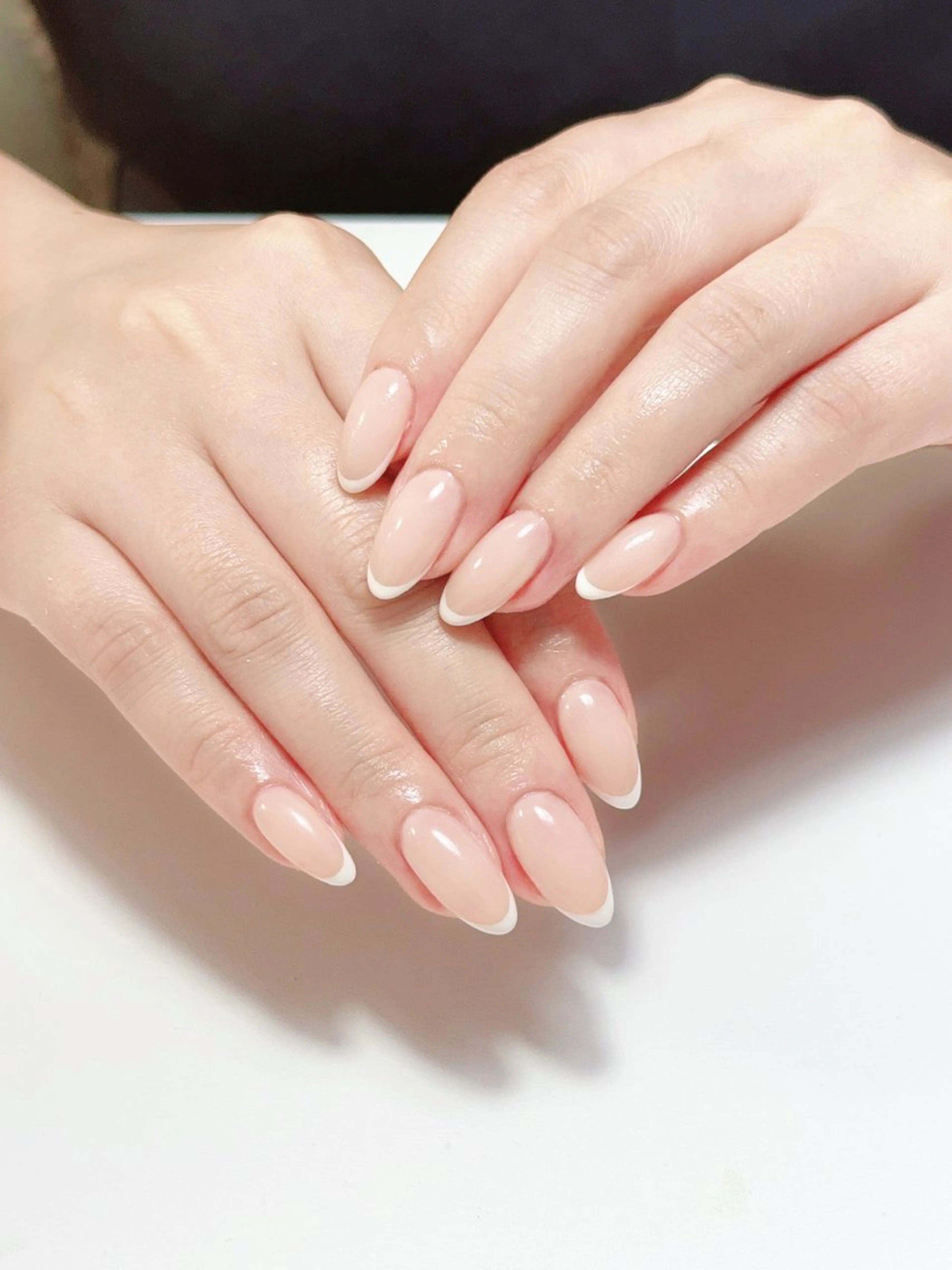 ネイル kikinail所属・Nail Studioのネイルデザイン