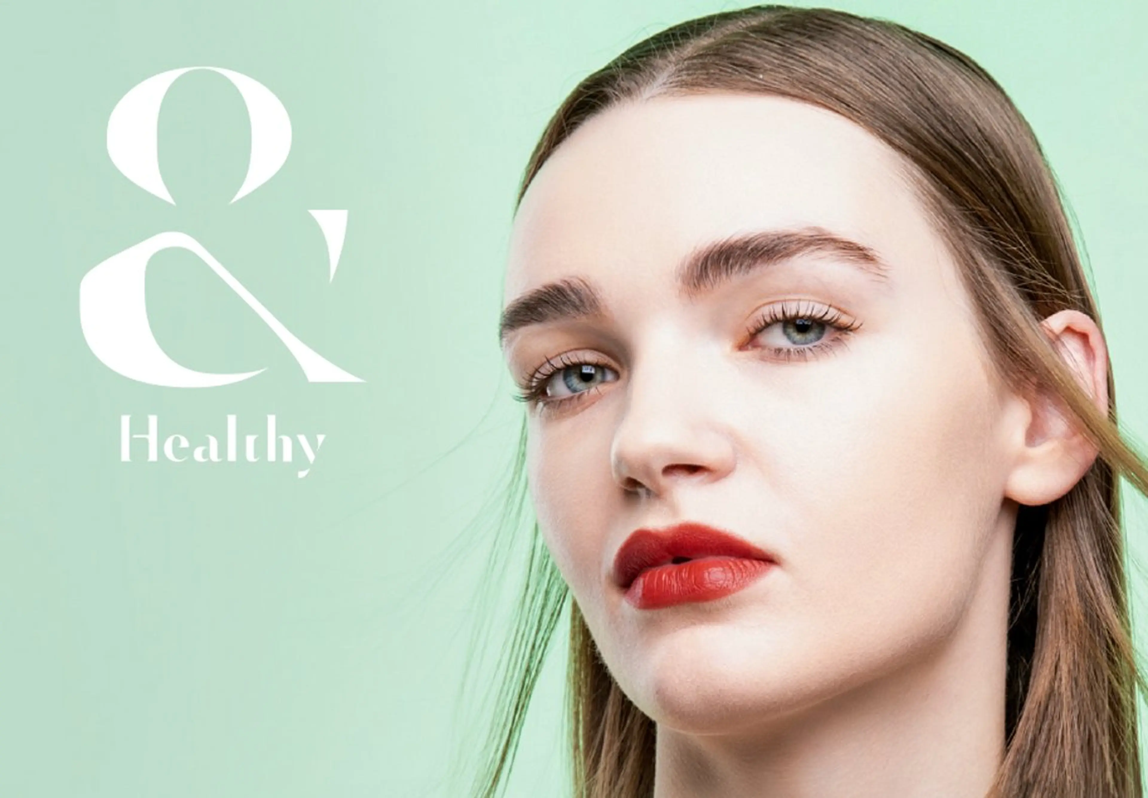 次世代パリエク【 &healthy 🫧】パリジェンヌ＆フラットラッシュ(100本¥8000)(120本¥9000)の写真