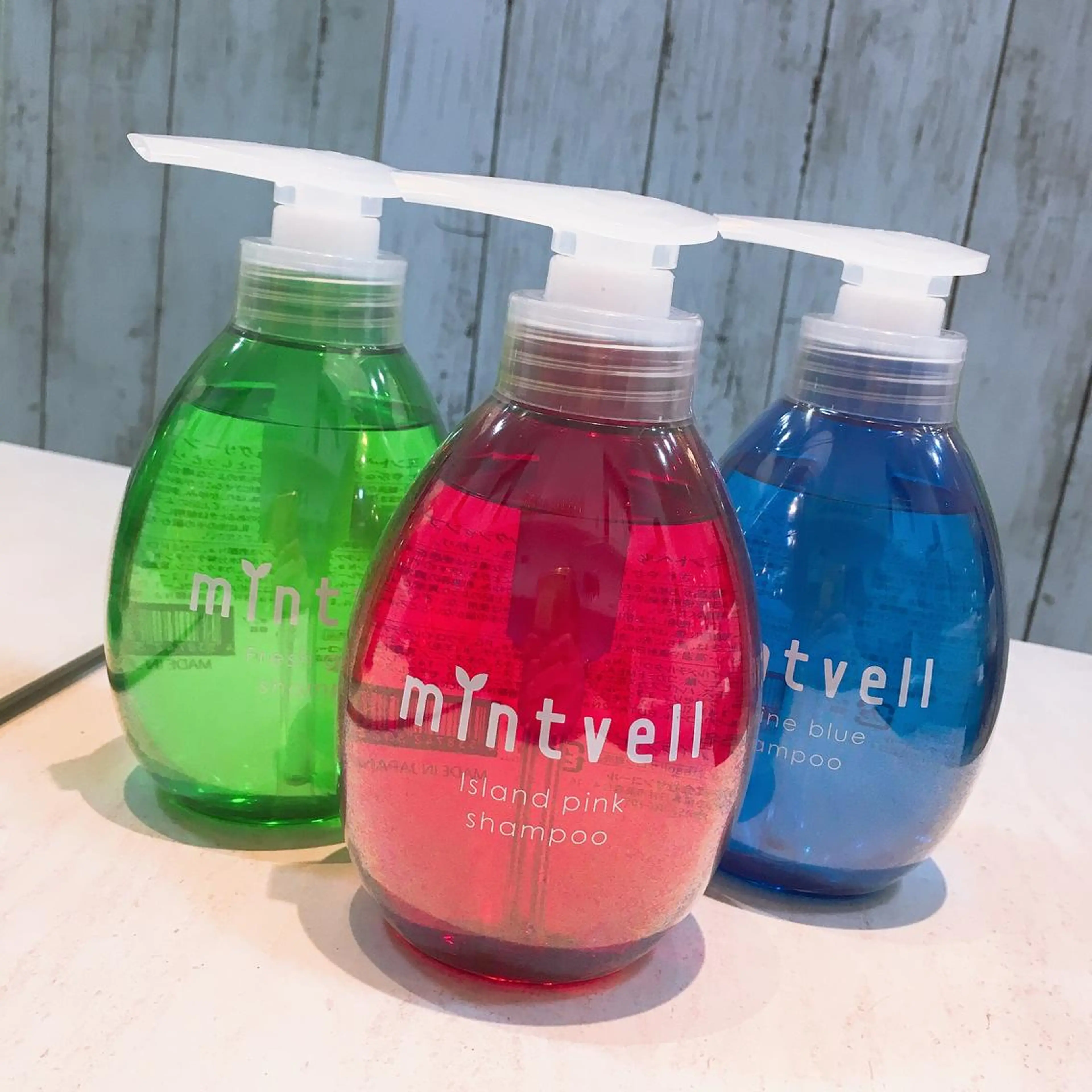 💎髪質改善特化/ 町田莉彩💎のヘアスタイル