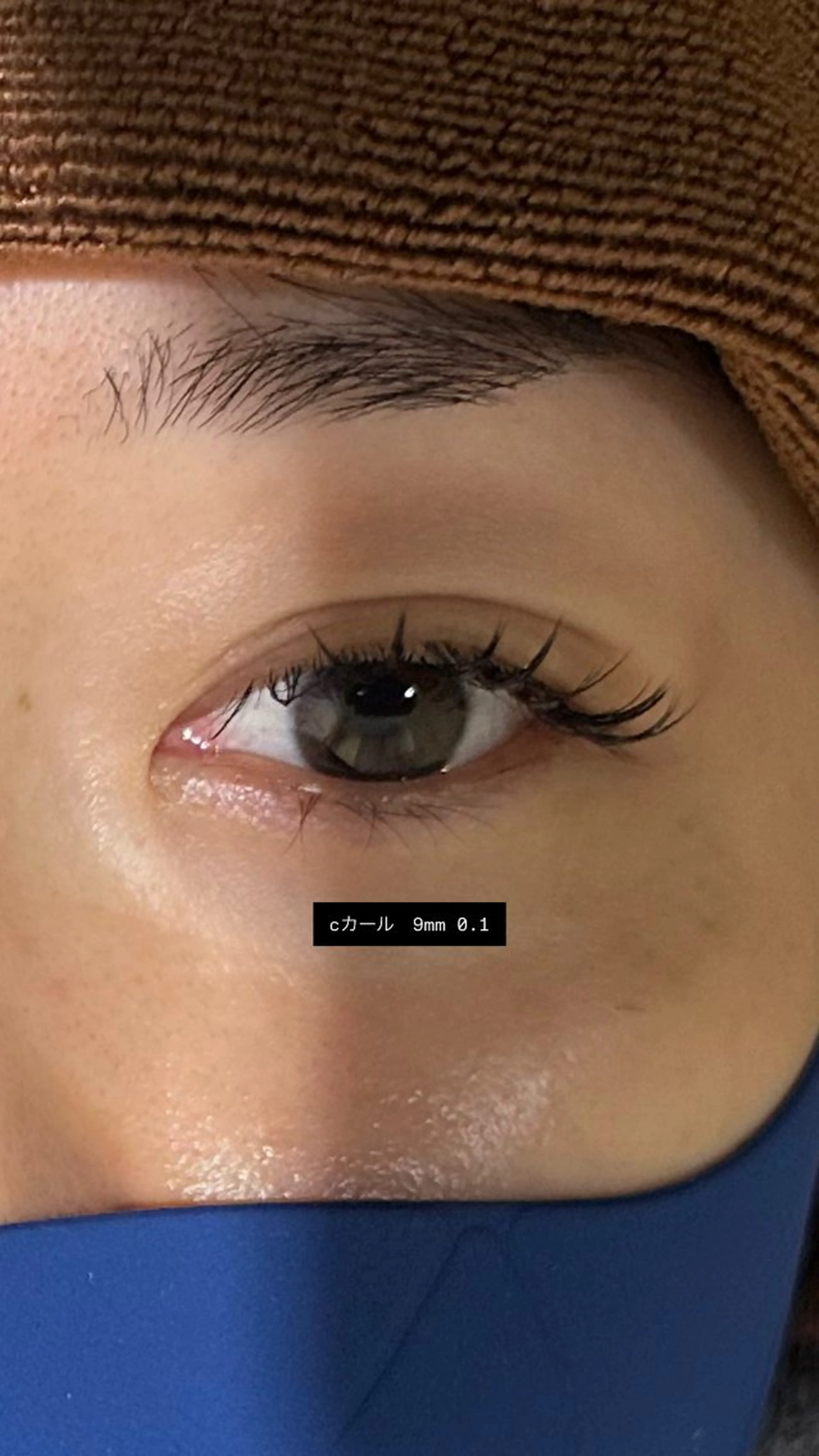 マツエク・マツパ しおん⭐︎立川 sofaネイリストのネイルデザイン