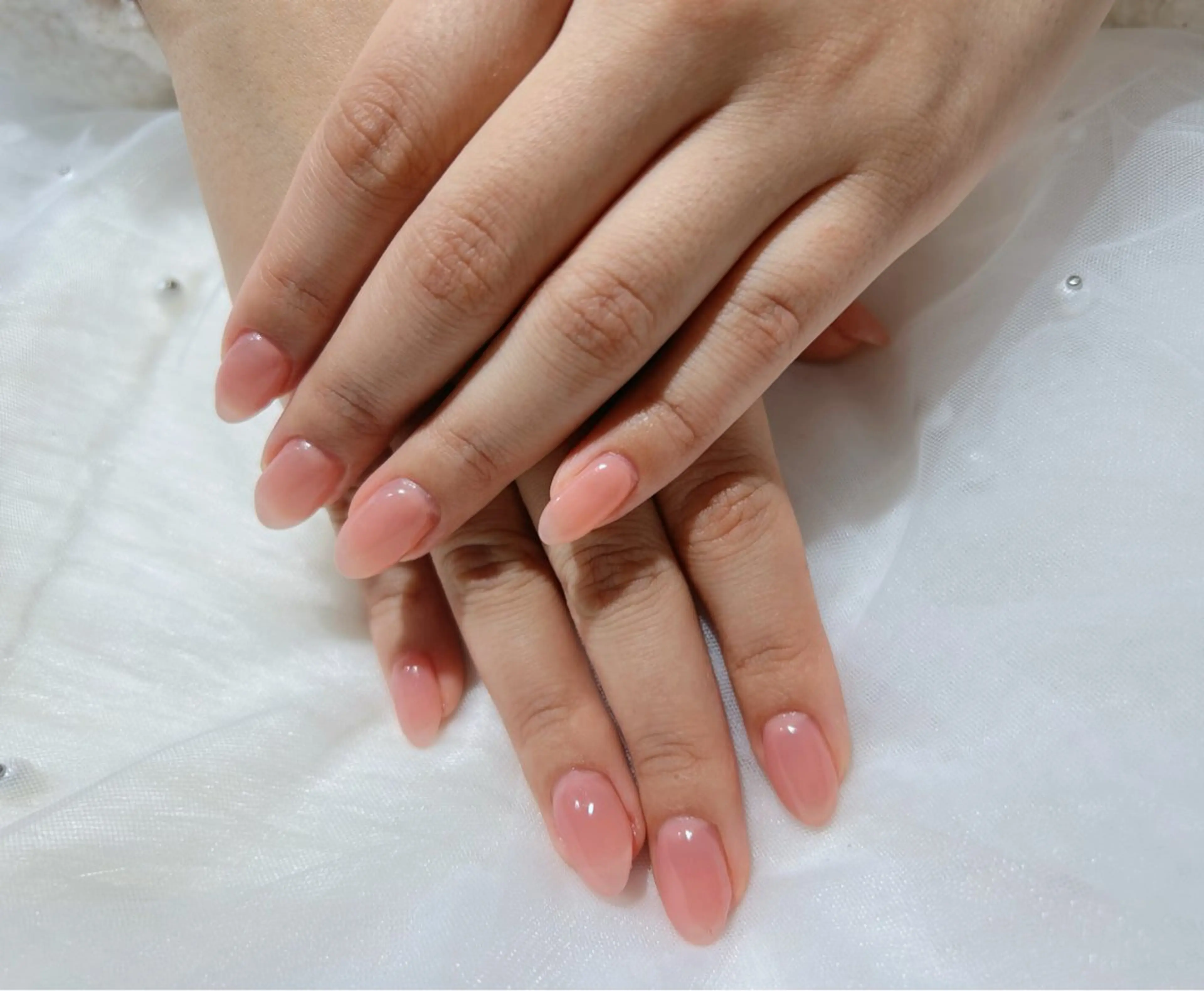 ネイル Viel💅 ～meiho～のネイルデザイン